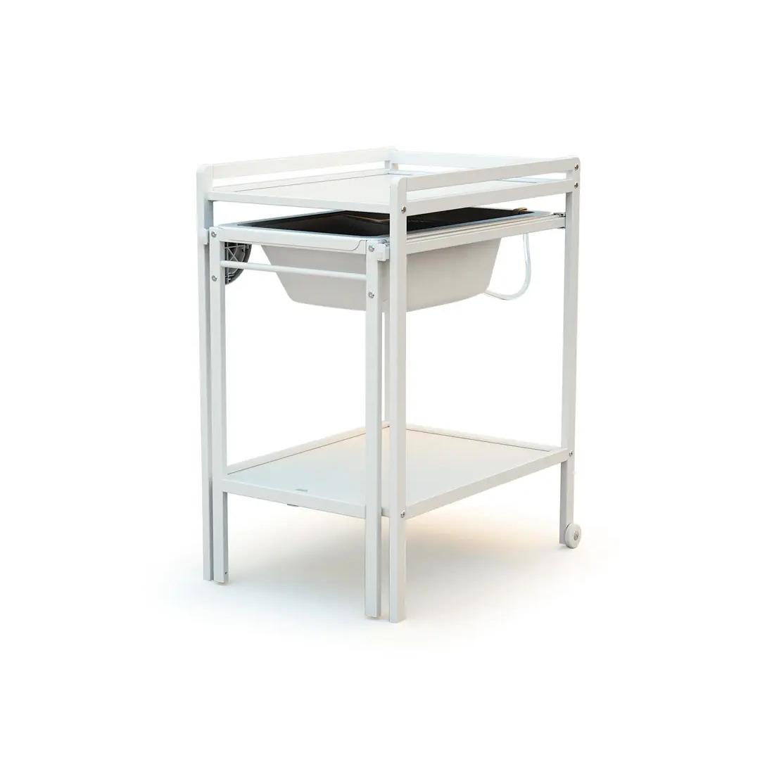 product/e/s/essentiel_33178381_blanc_4.jpg