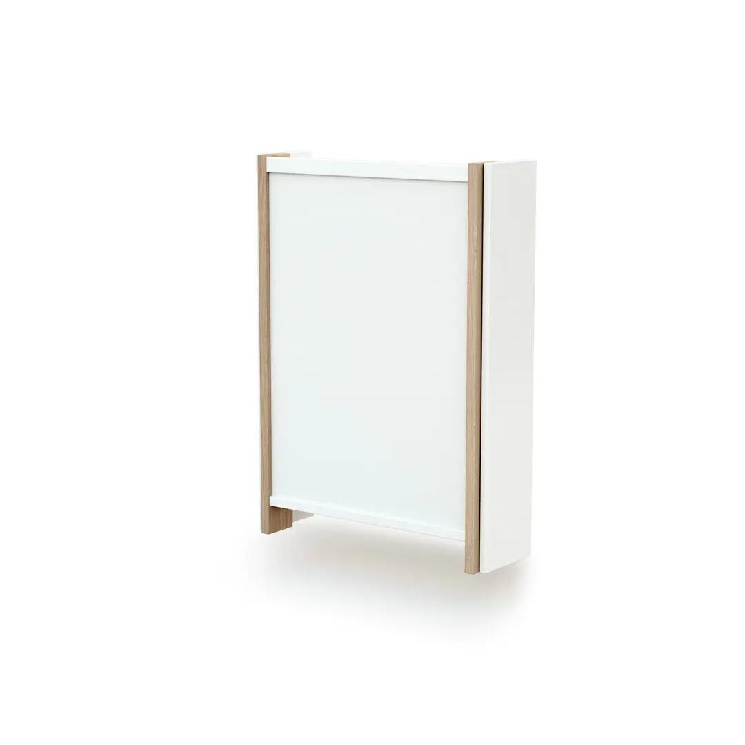 product/e/s/essentiel_33238001-0-01_blanc-hetre-verni_2.jpg