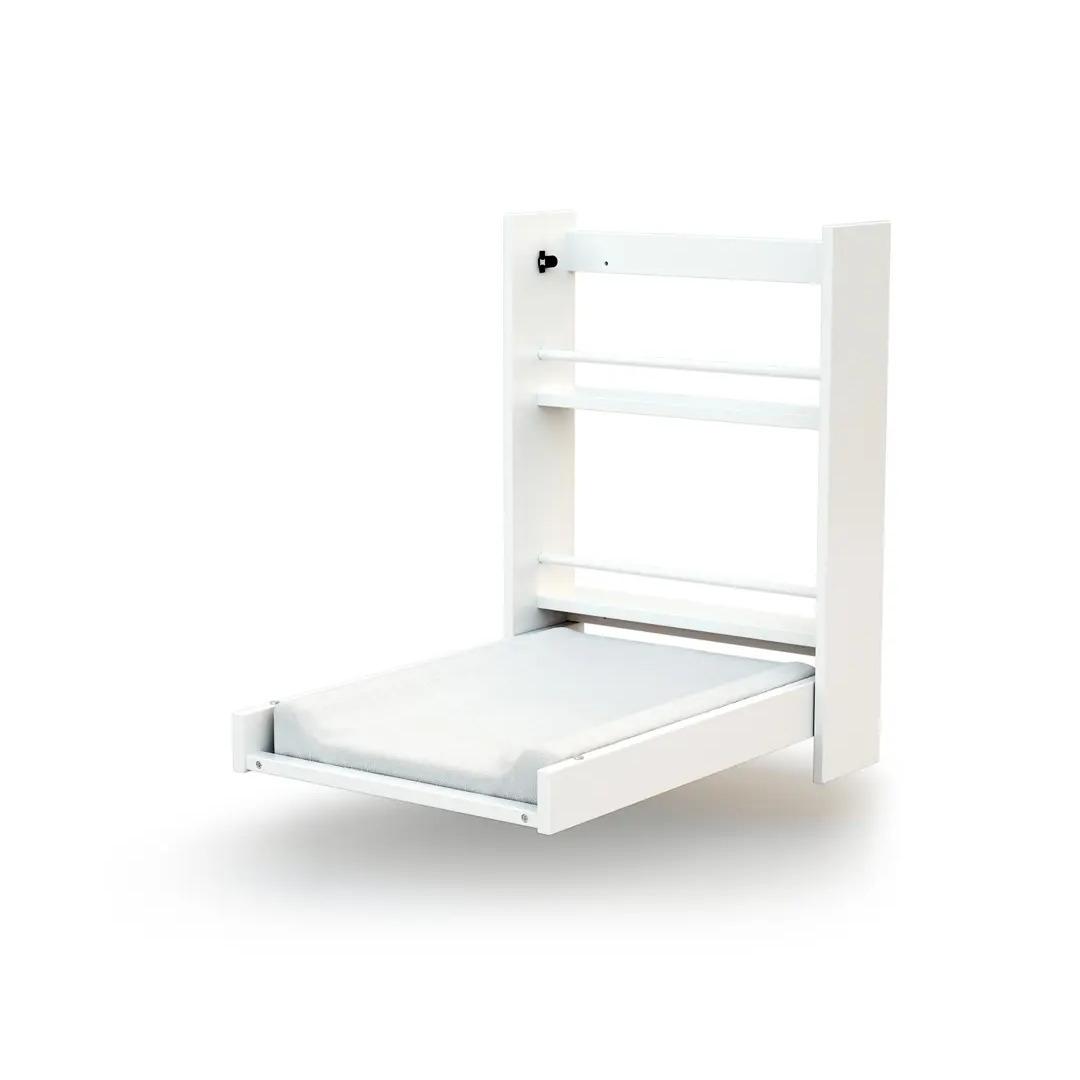 product/e/s/essentiel_33238001_blanc_3.jpg