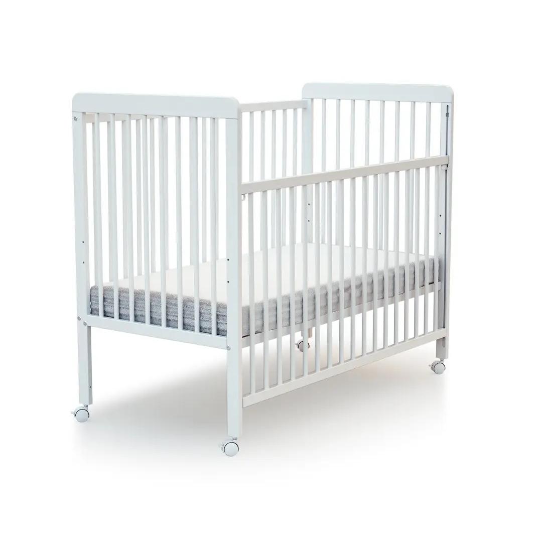 product/e/s/essentiel_43098331_blanc_1.jpg