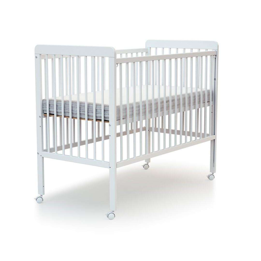 product/e/s/essentiel_43098331_blanc_2.jpg
