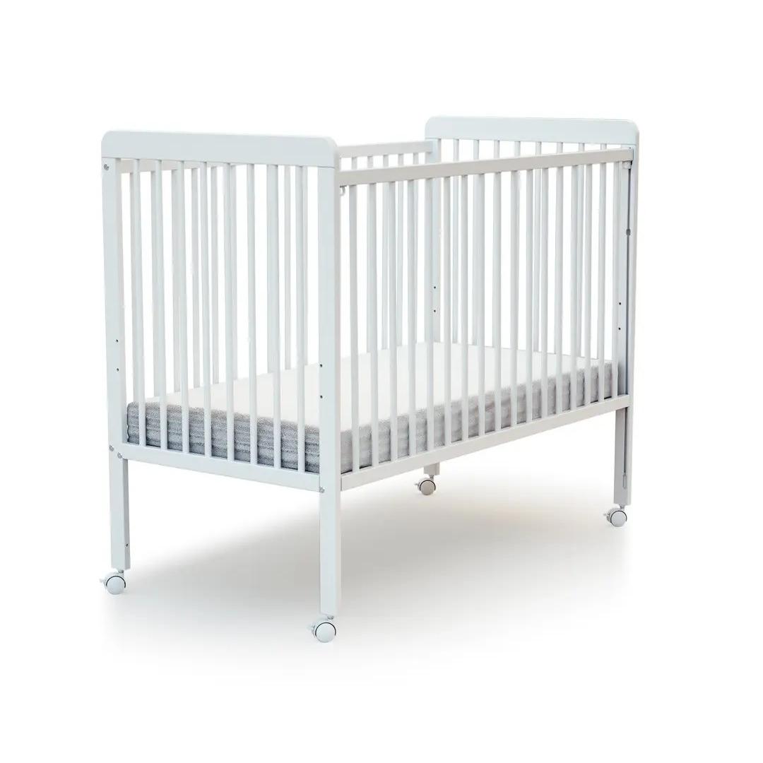 product/e/s/essentiel_43098331_blanc_3.jpg