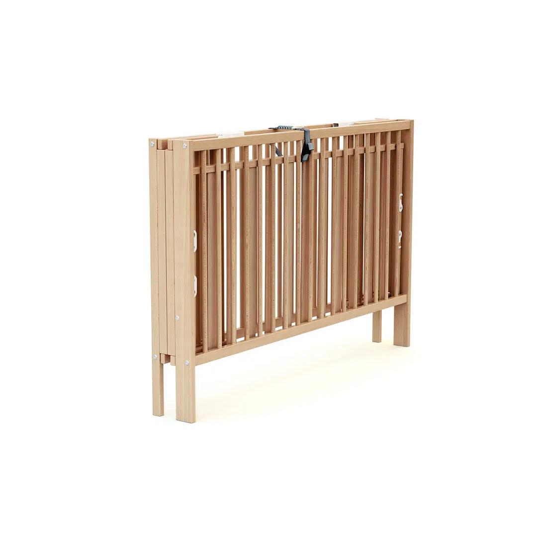 product/e/s/essentiel_50076410_hetre-verni_2.jpg