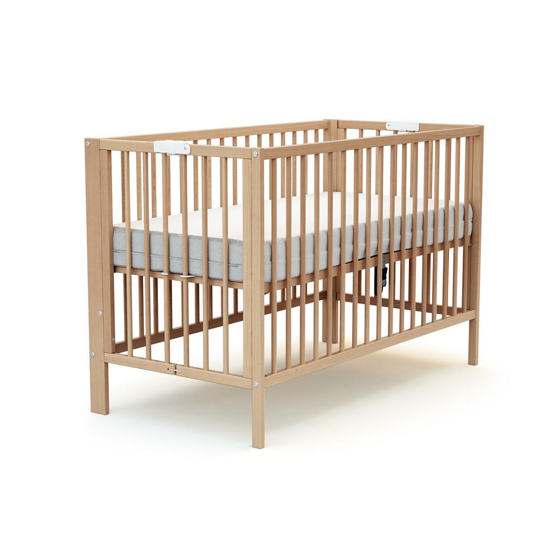 product/e/s/essentiel_50076410_hetre-verni_3.jpg