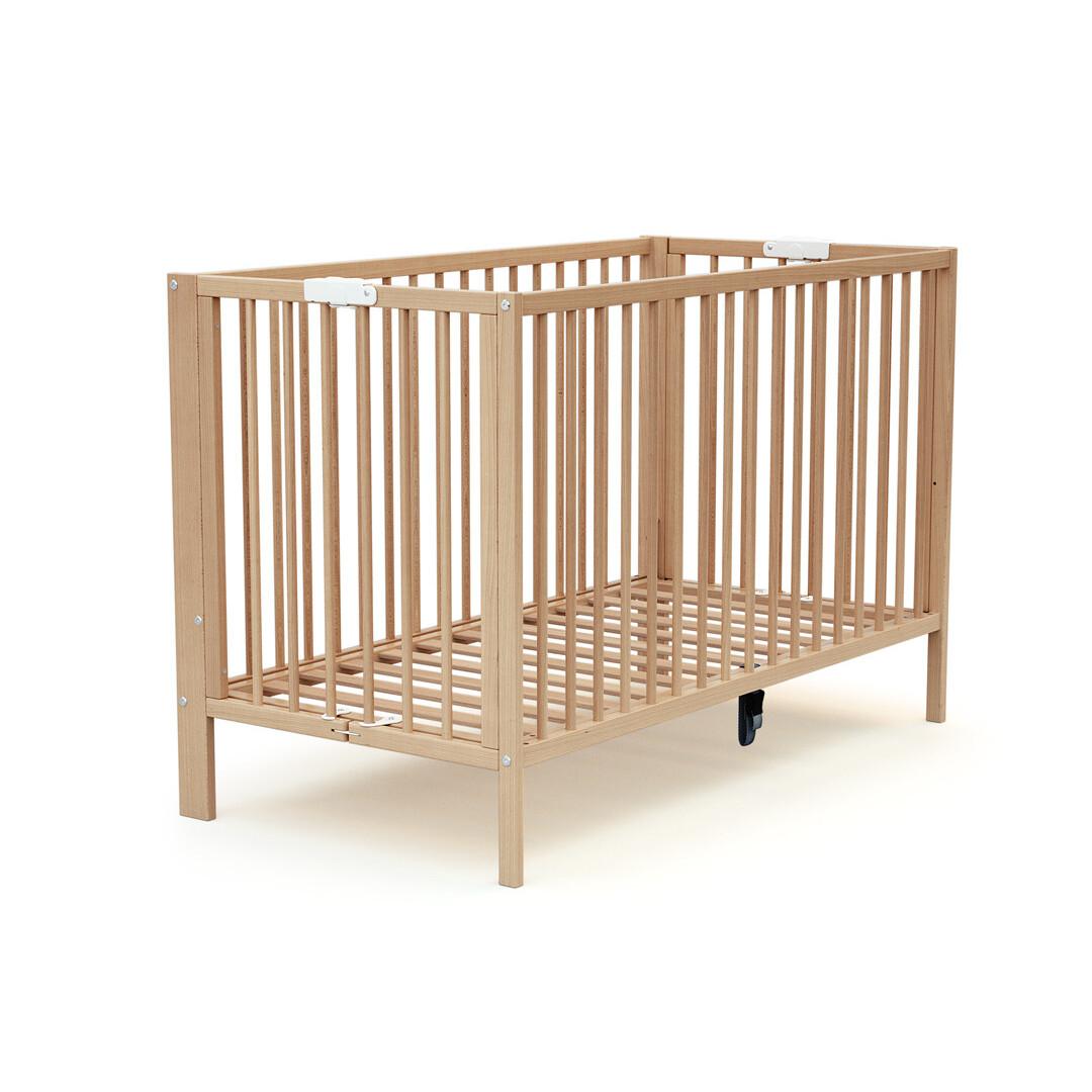 product/e/s/essentiel_50076410_hetre-verni_4.jpg