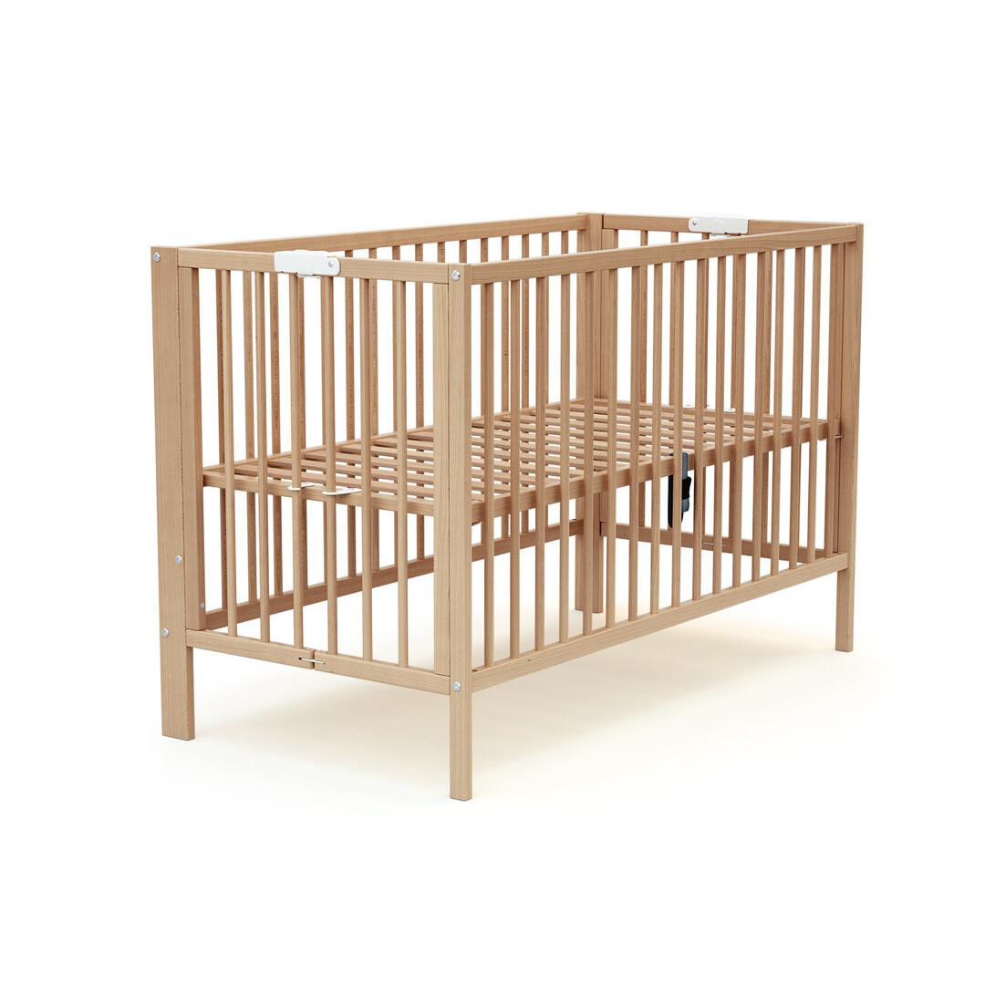 product/e/s/essentiel_50076410_hetre-verni_5.jpg