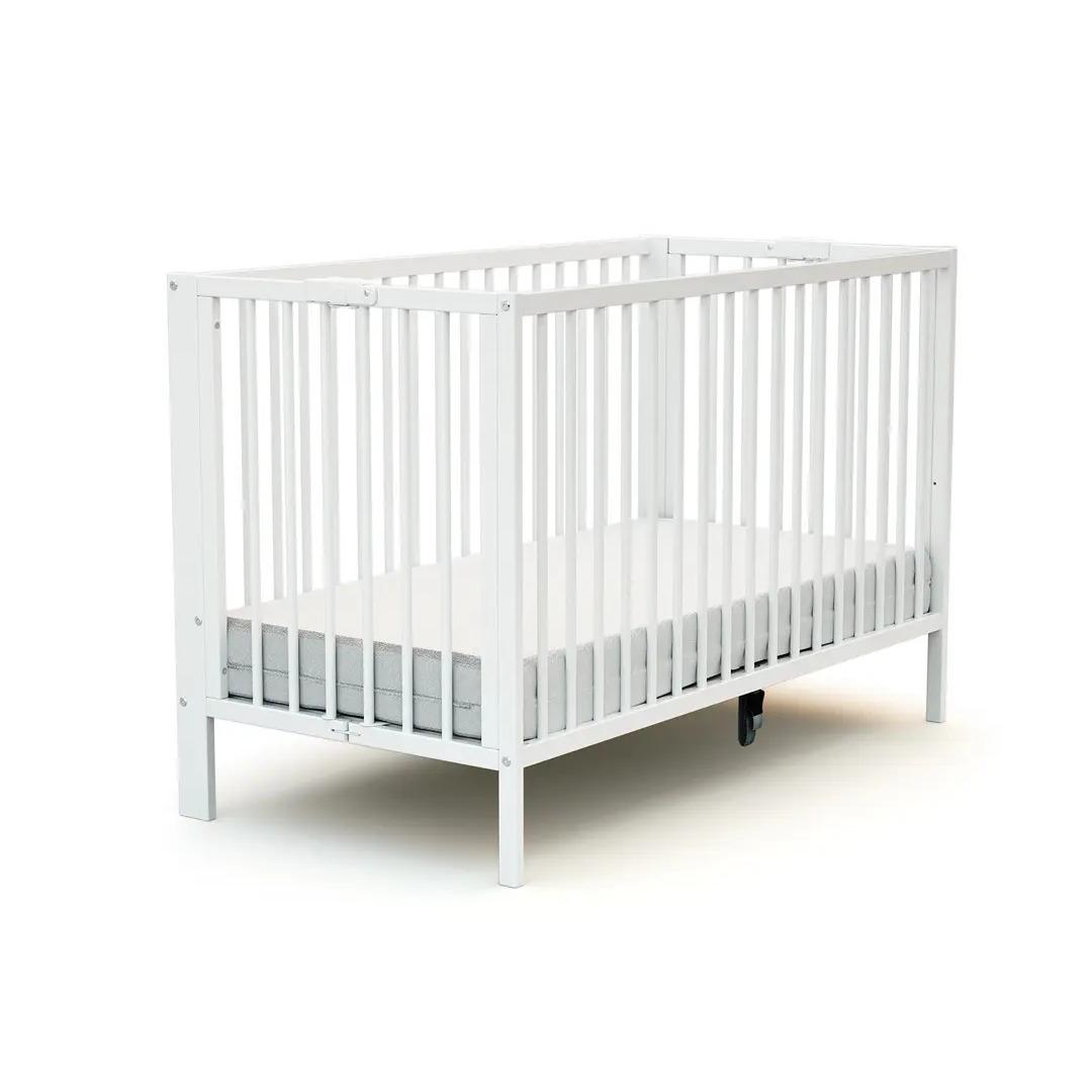 product/e/s/essentiel_50078410_blanc_1.jpg
