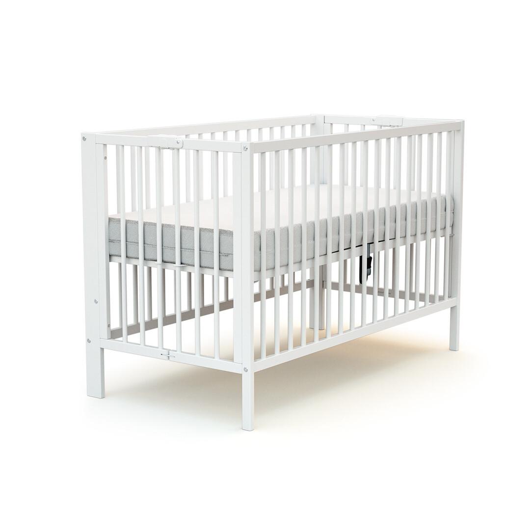 product/e/s/essentiel_50078410_blanc_3.jpg