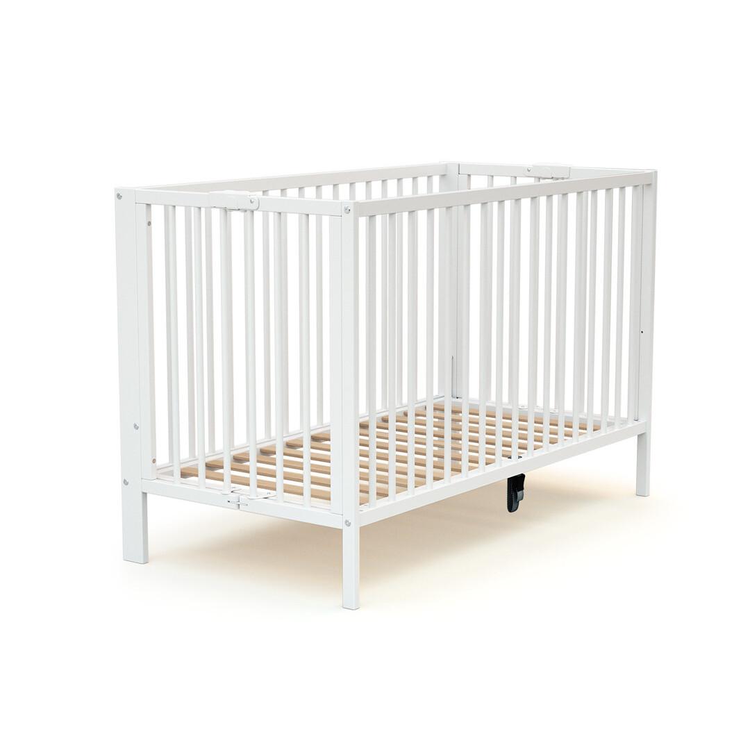 product/e/s/essentiel_50078410_blanc_4.jpg