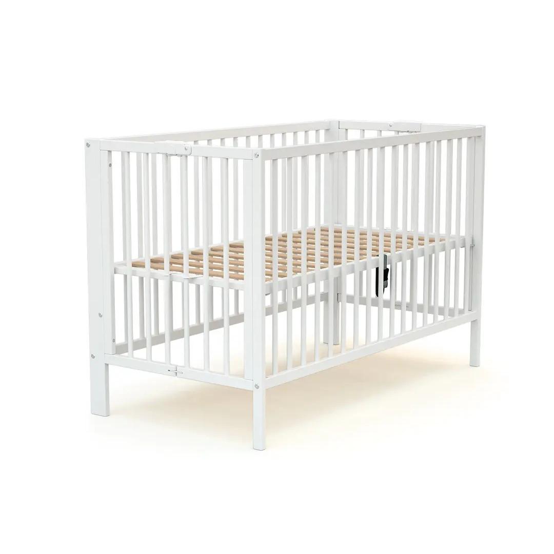 product/e/s/essentiel_50078410_blanc_5.jpg