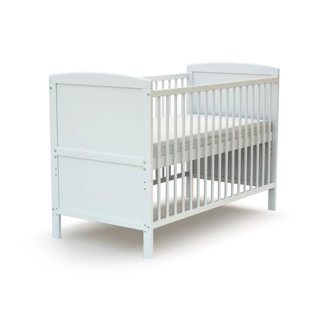 product/e/s/essentiel_60098410_blanc_3.jpg
