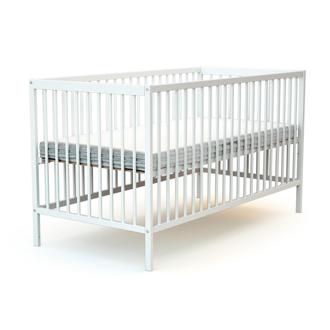 product/e/s/essentiel_60158410_blanc_2.jpg