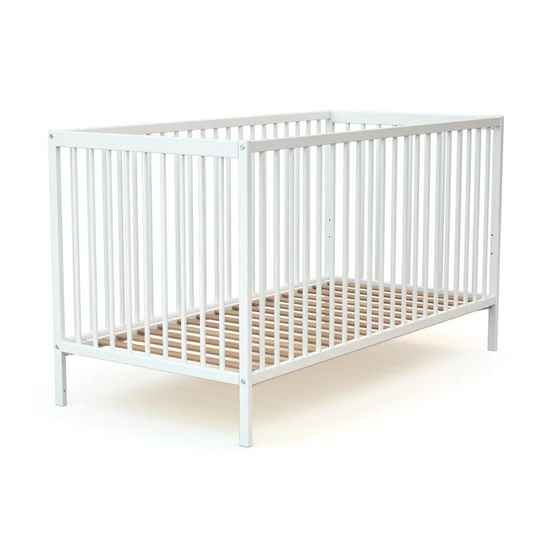 product/e/s/essentiel_60158410_blanc_3.jpg