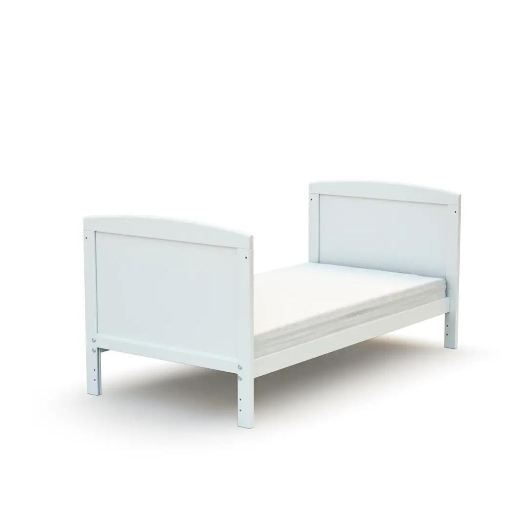 product/e/s/essentiel_60508410_blanc_2.jpg