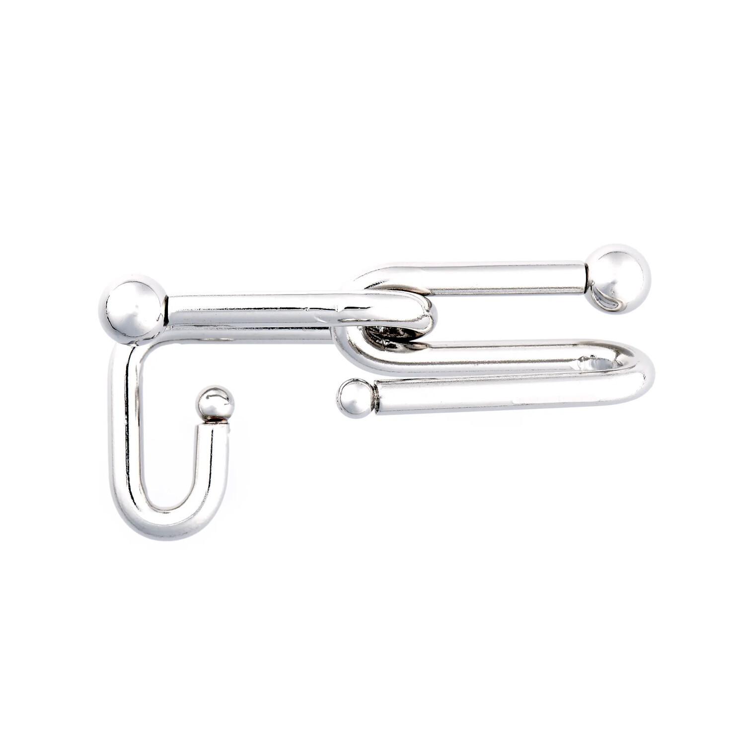 product/e/u/eureka_eu473201_argente-vert_3.jpg