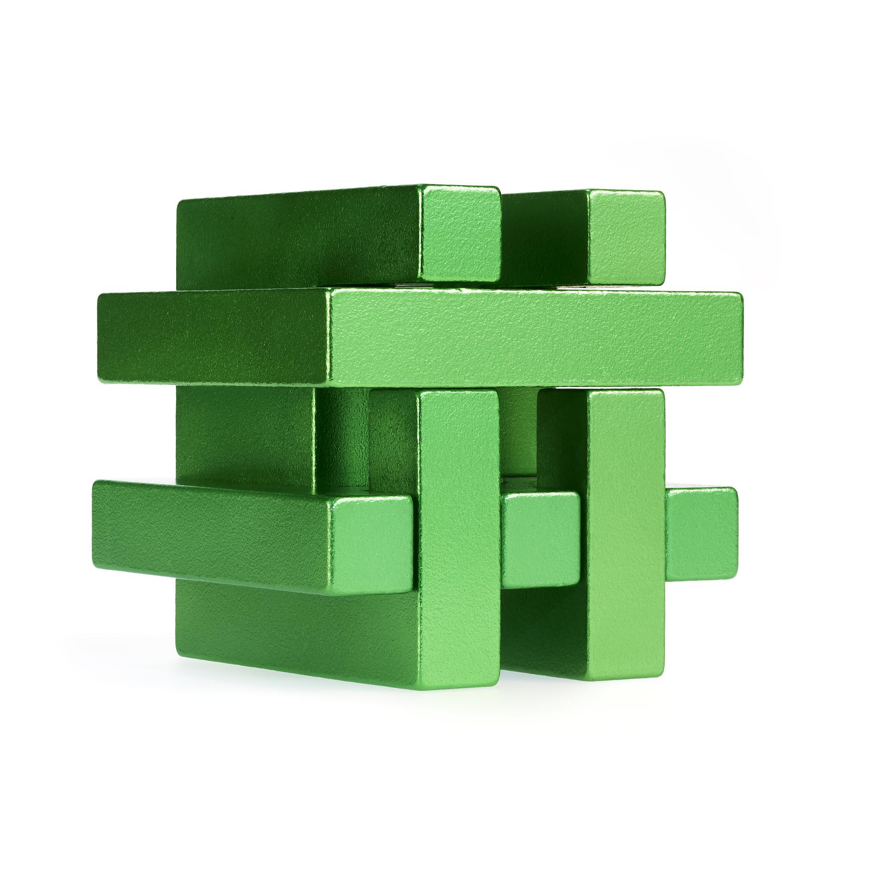 product/e/u/eureka_eu473442_vert_2.jpg
