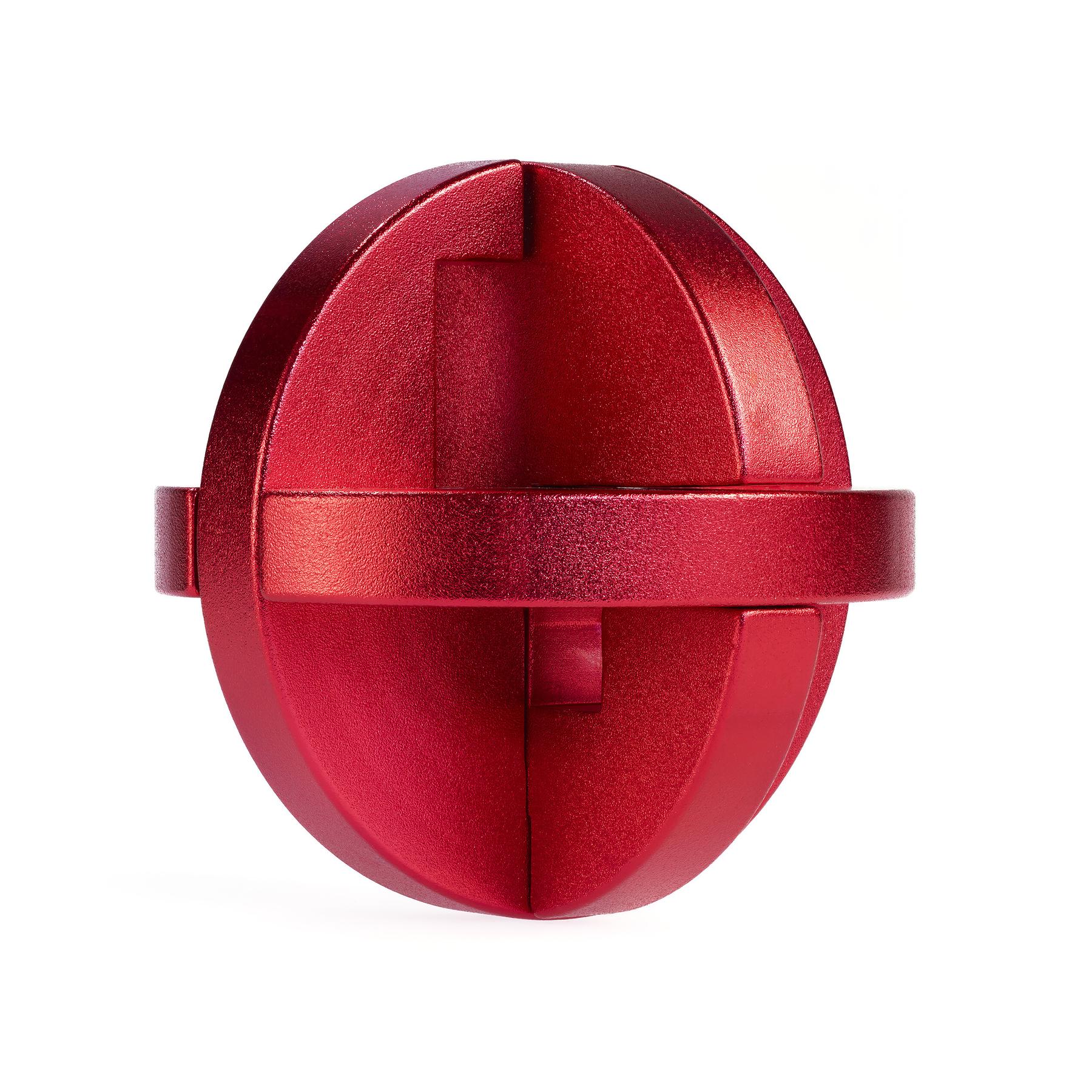 product/e/u/eureka_eu473444_rouge-blanc_2.jpg