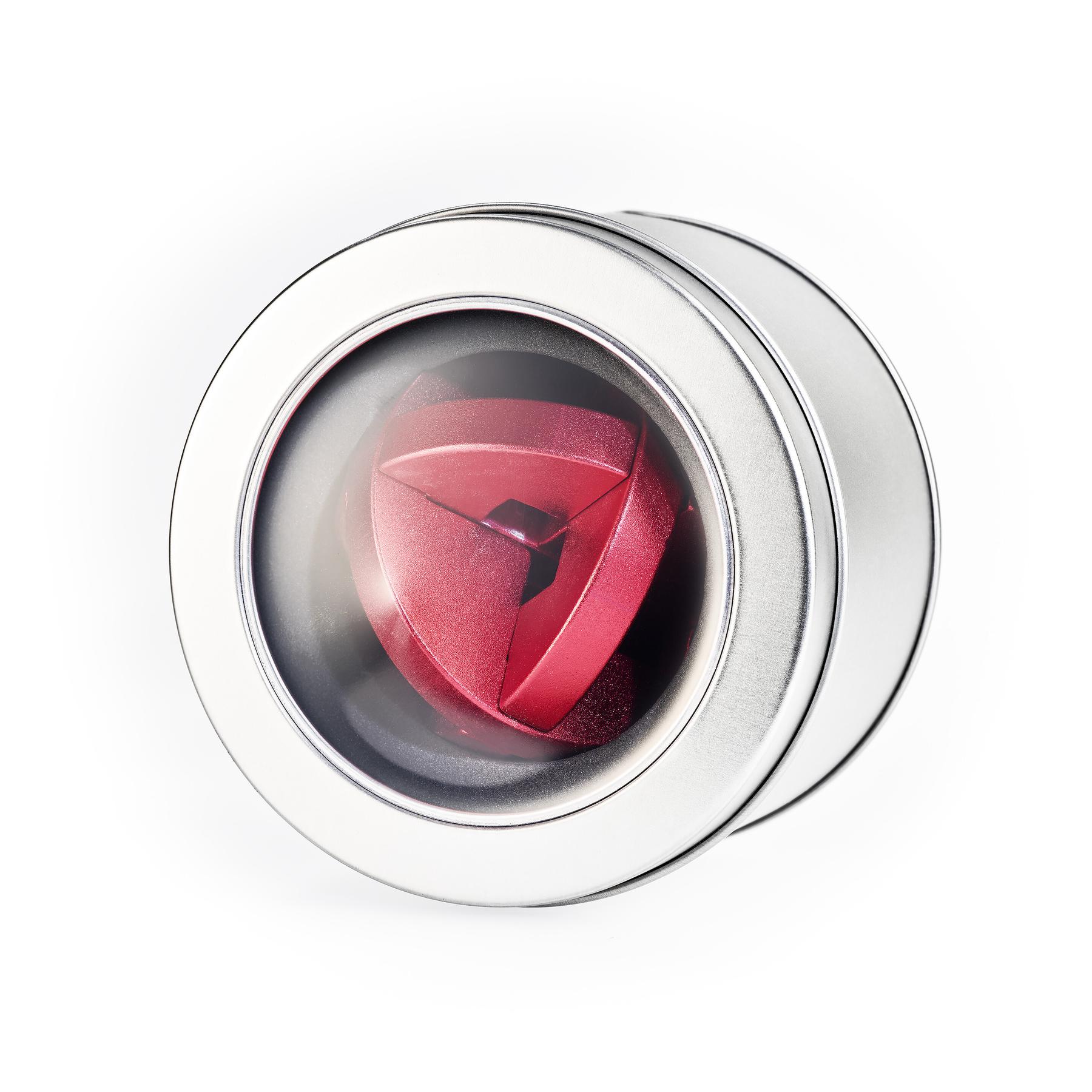 product/e/u/eureka_eu473444_rouge-blanc_3.jpg