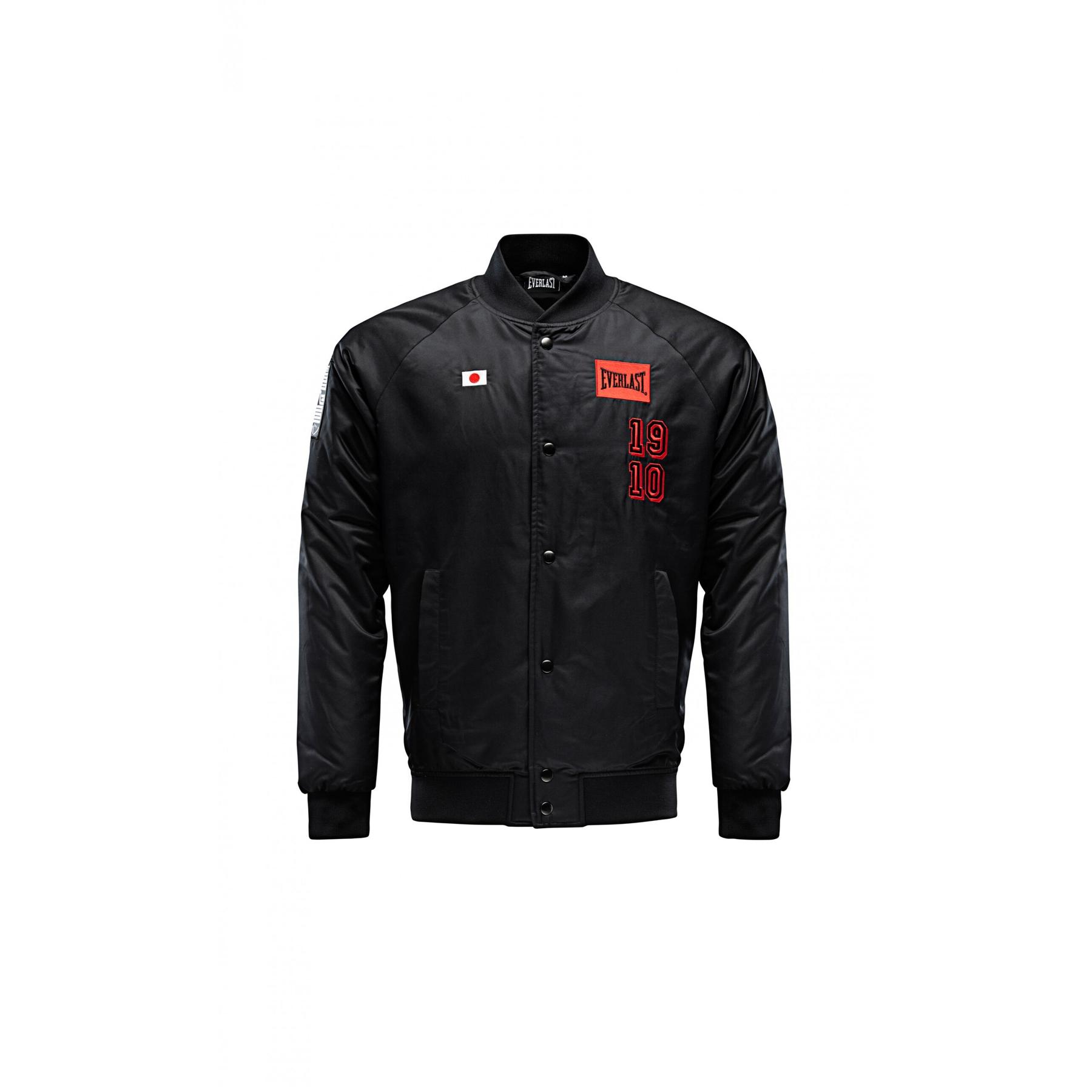 product/e/v/everlast_789730-60-8_0.jpg