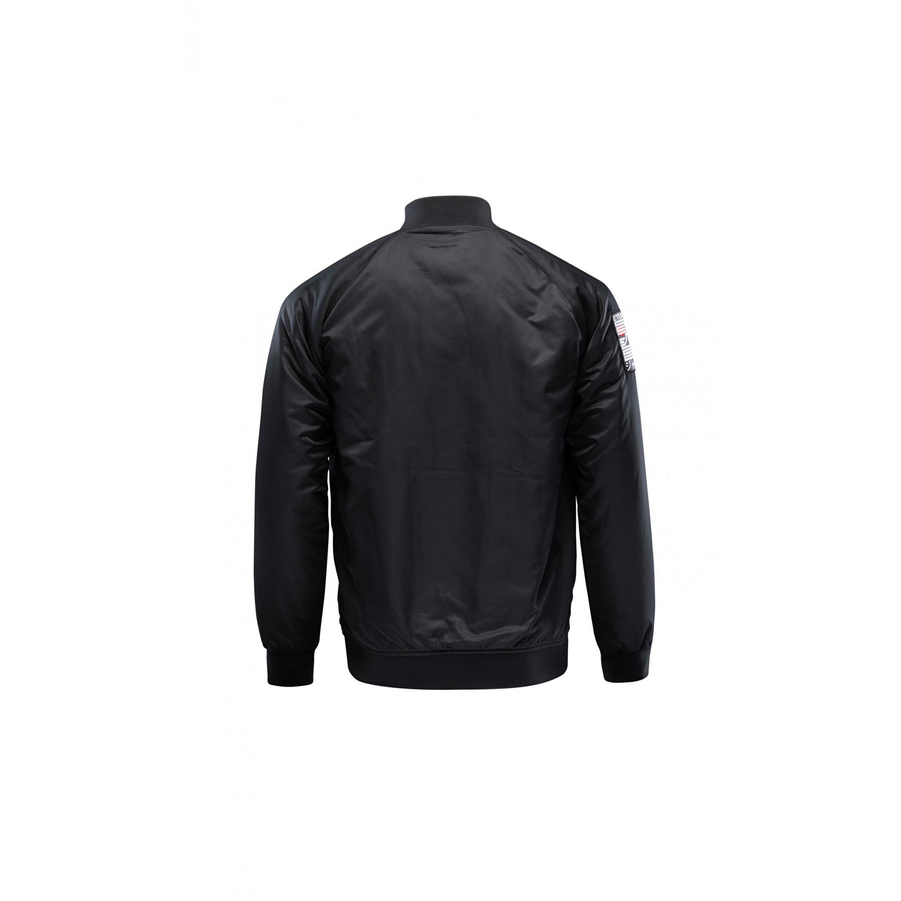 product/e/v/everlast_789730-60-8_1.jpg
