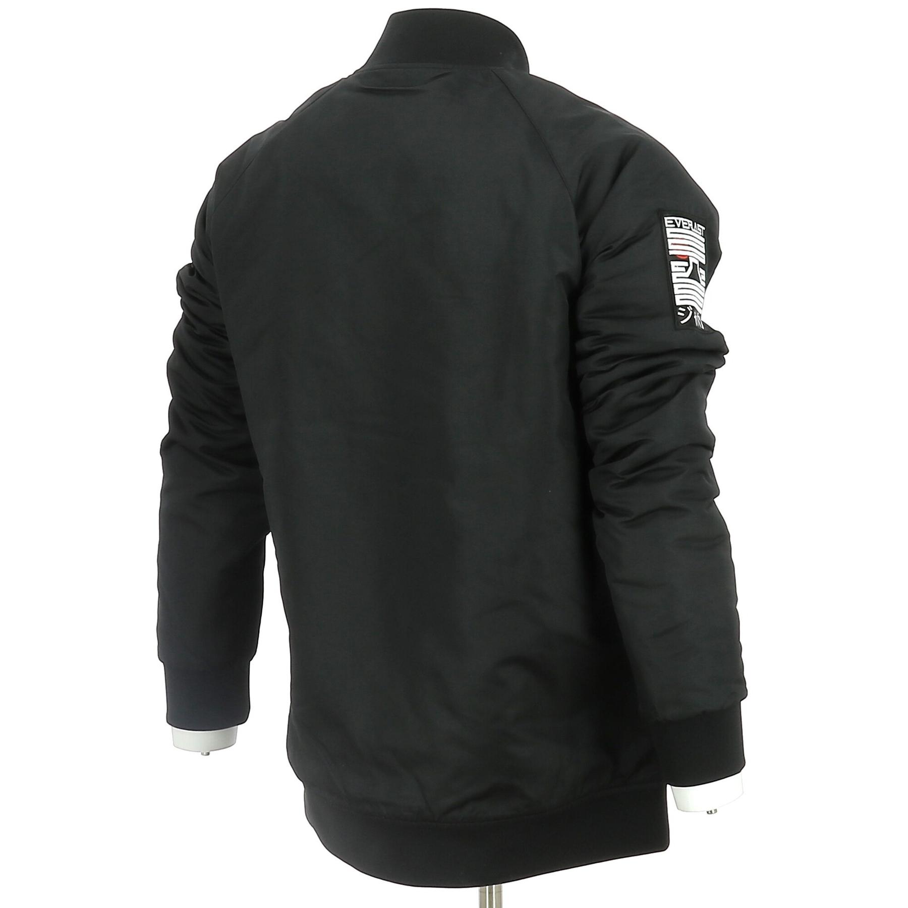 product/e/v/everlast_789730-60-8_2.jpg