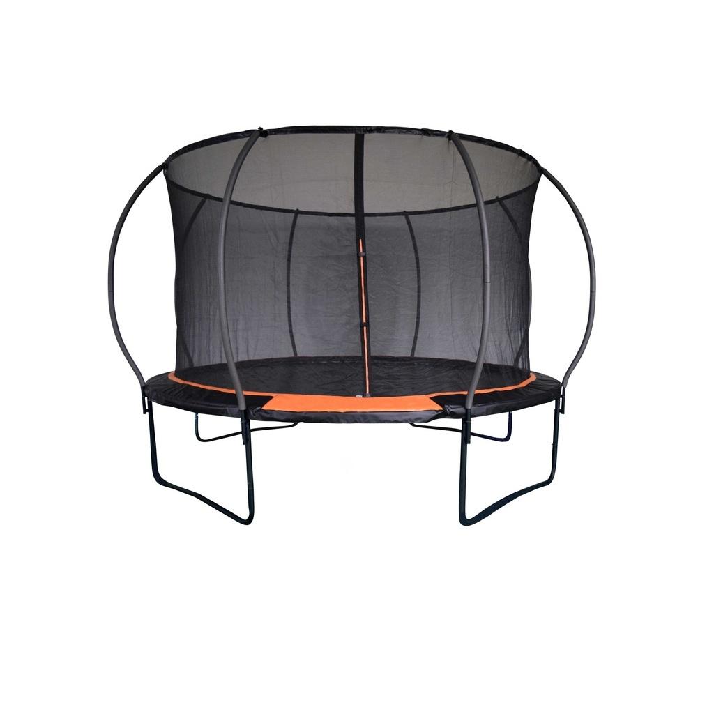 product/e/v/evo-x_evt1006_noir_1.jpg