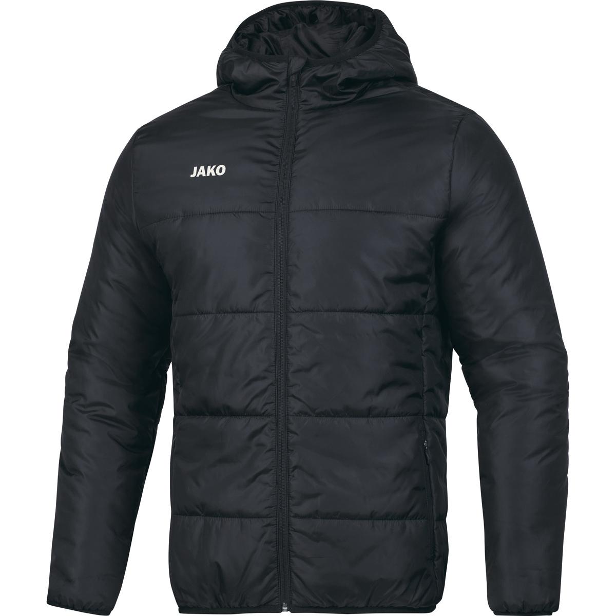 product/e/x/ex7250-h-08.jpg