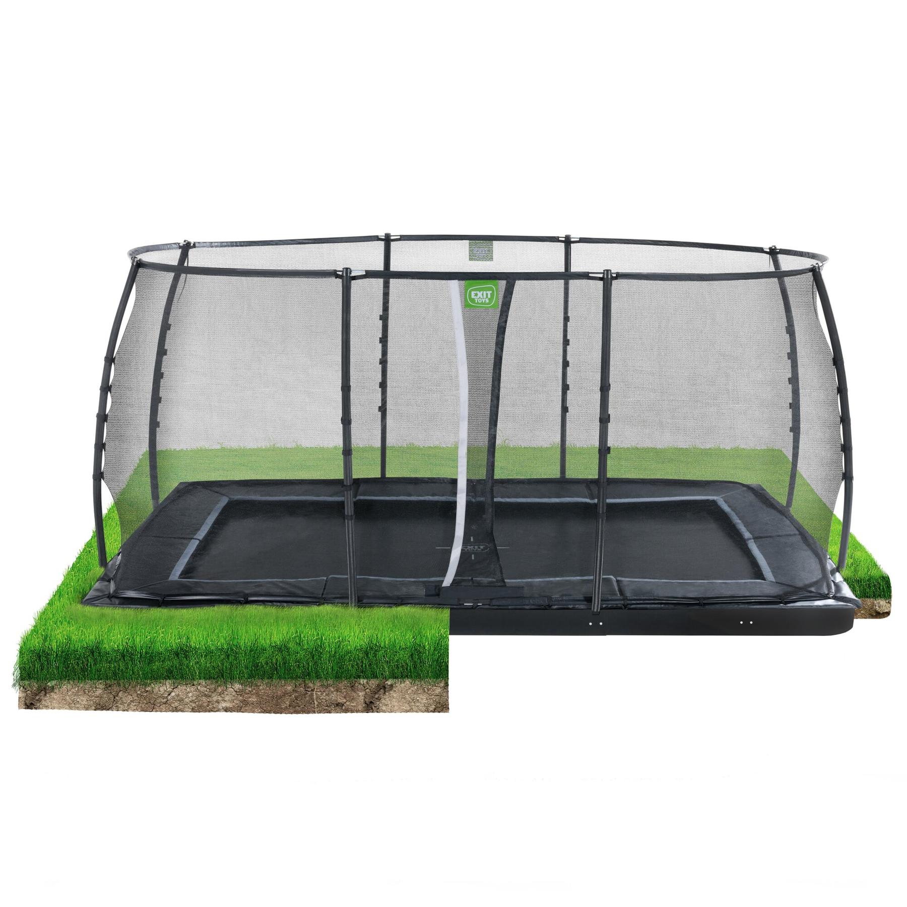 product/e/x/exit-toys_10.87.95.00_1.jpg