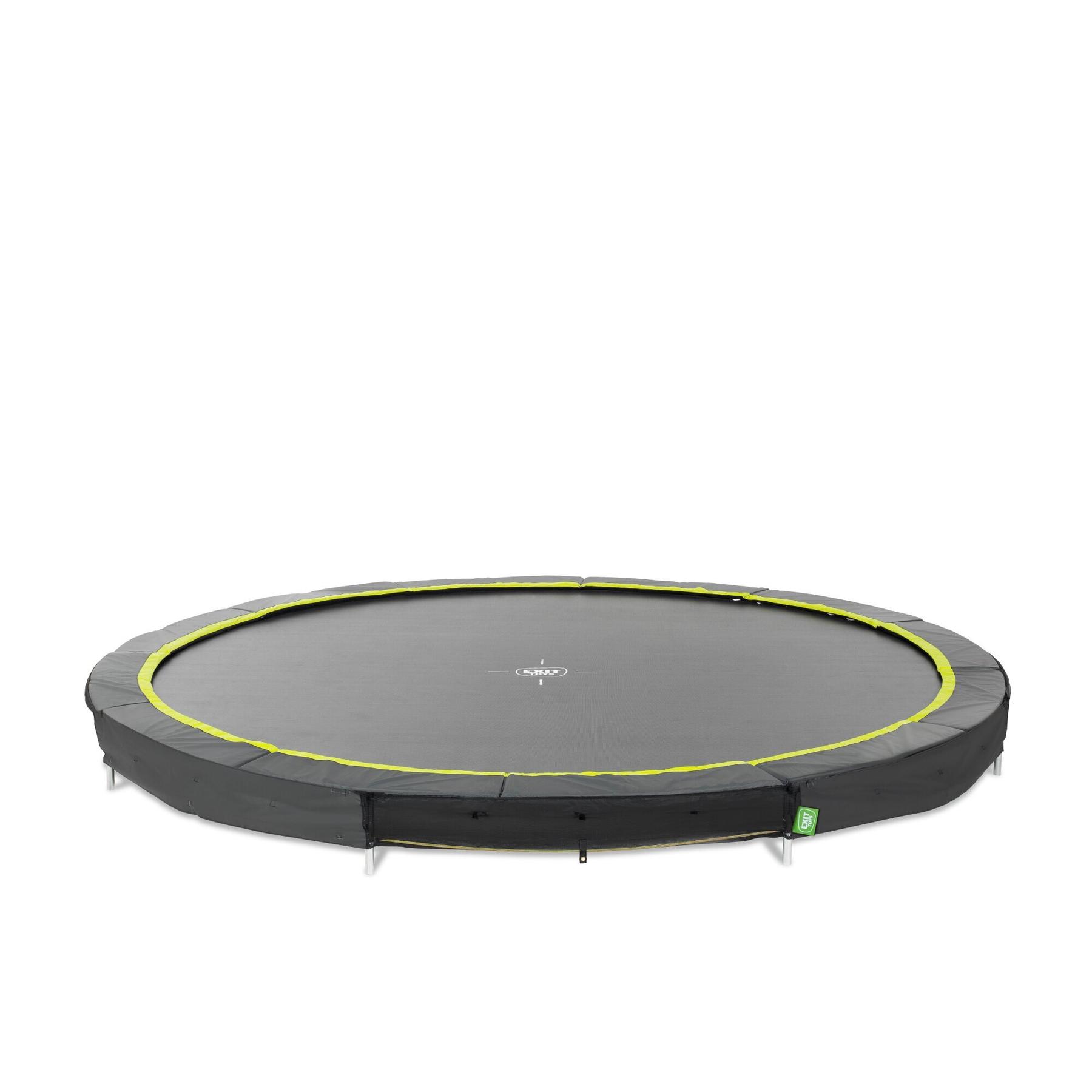 product/e/x/exit-toys_12.90.12.00_1.jpg