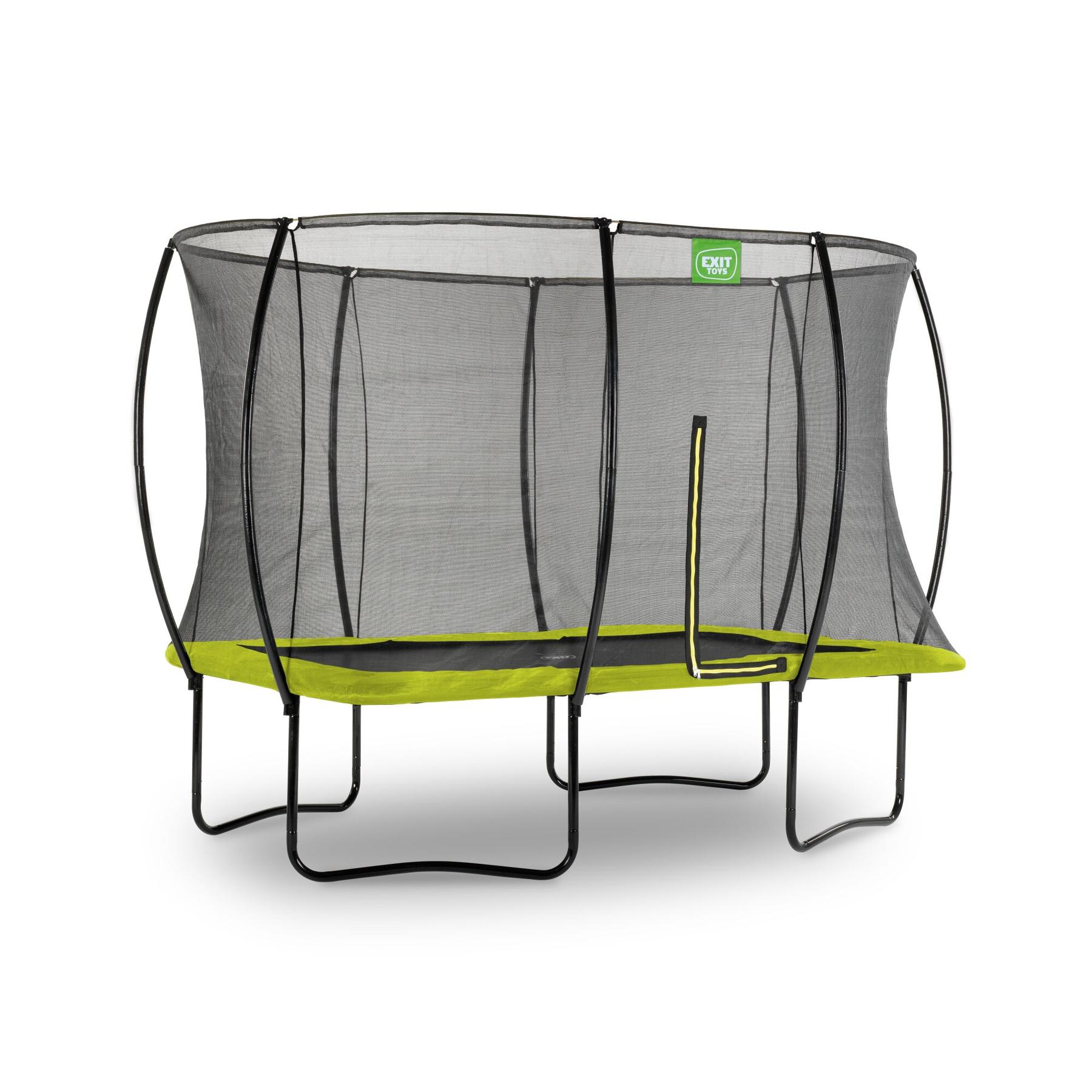 product/e/x/exit-toys_12.93.70.40_2.jpg