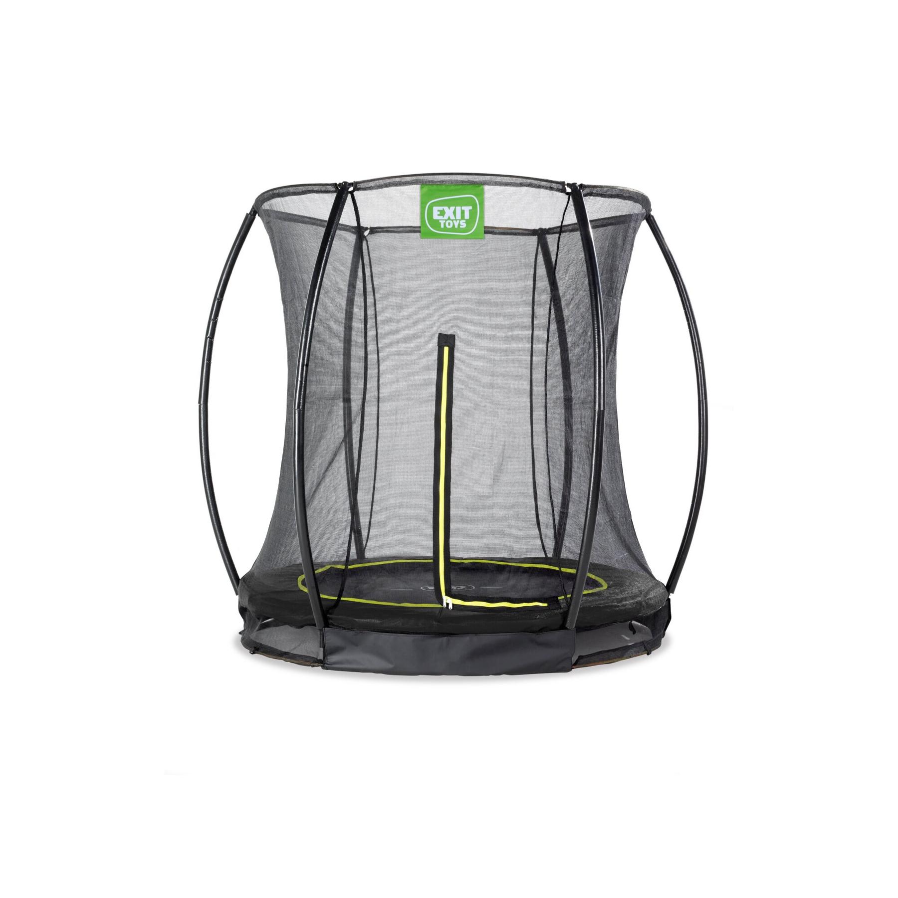 product/e/x/exit-toys_12.95.06.00_1.jpg