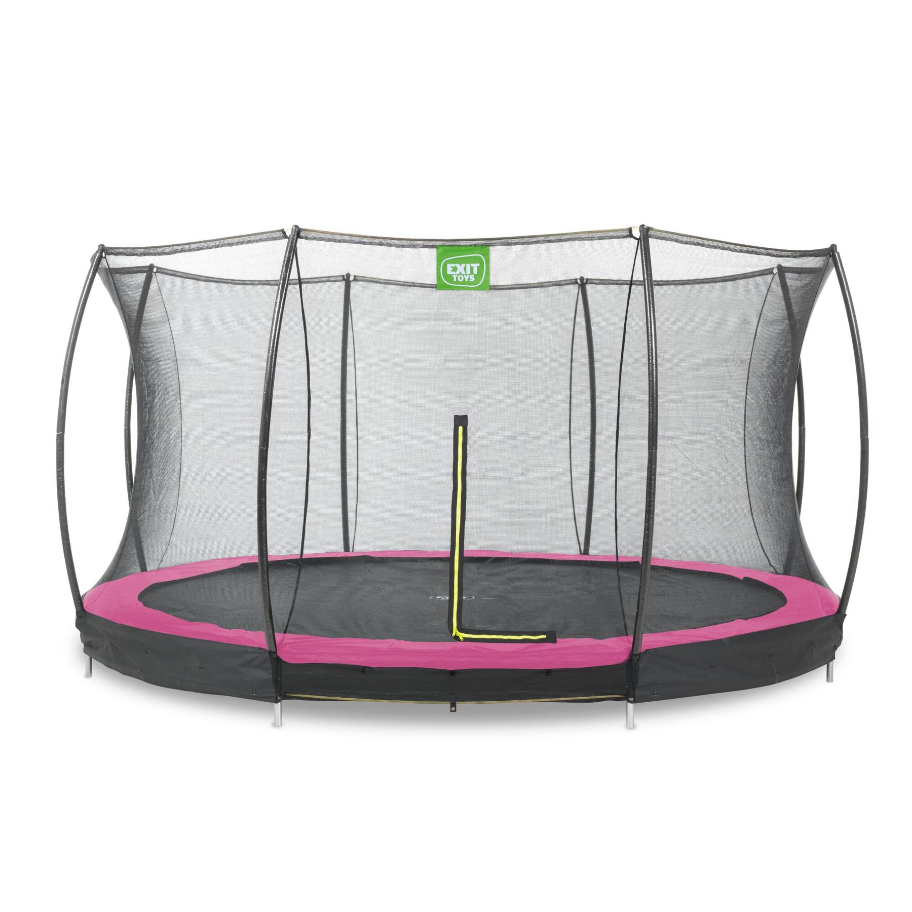 product/e/x/exit-toys_12.95.12.60_1.jpg