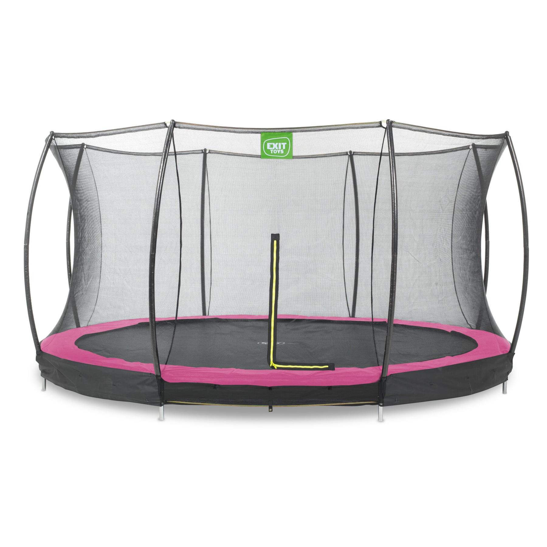 product/e/x/exit-toys_12.95.14.60_1.jpg