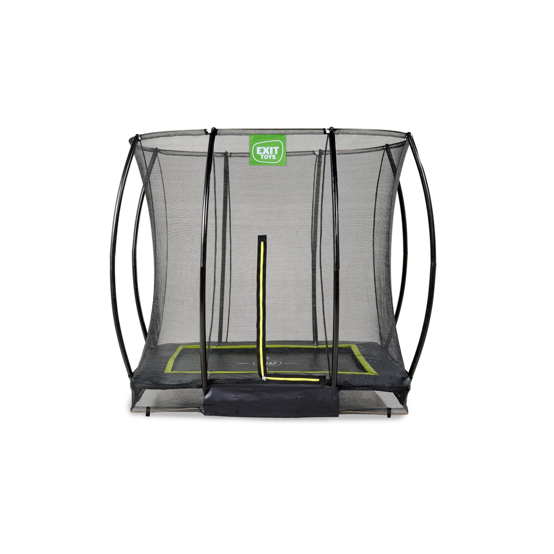 product/e/x/exit-toys_12.95.57.00_1.jpg