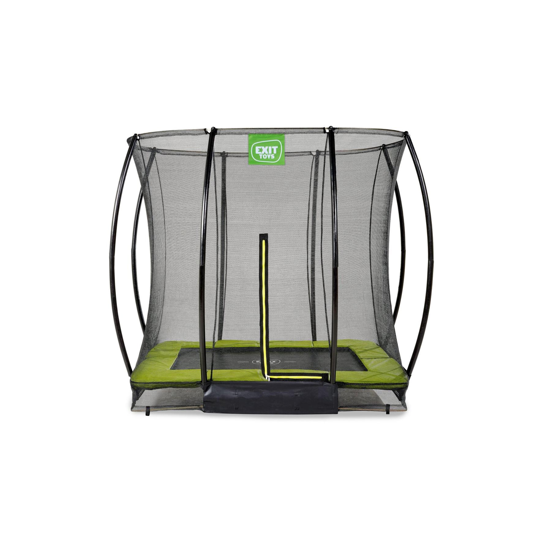product/e/x/exit-toys_12.95.57.40_1.jpg