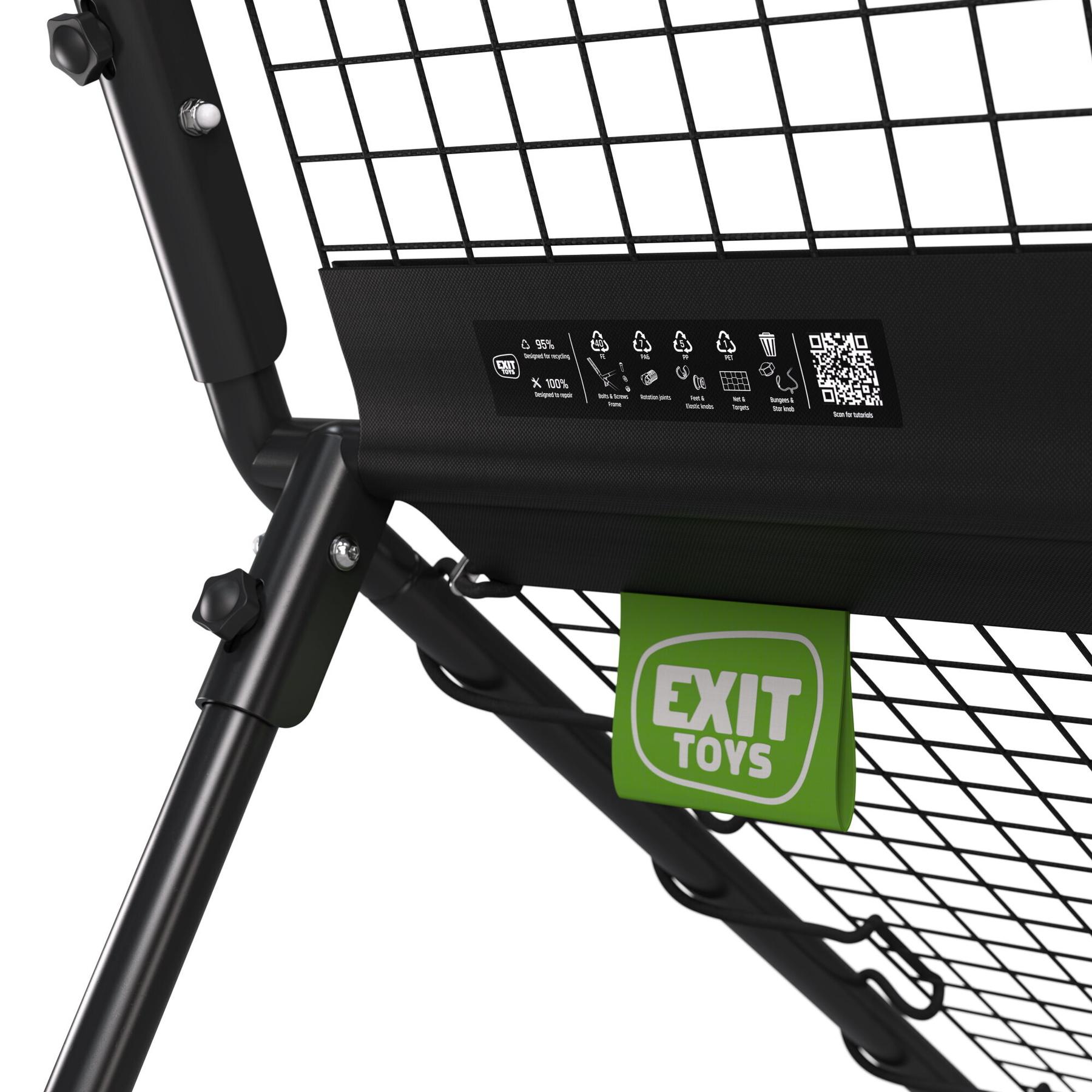 product/e/x/exit-toys_43.30.10.00_black_8.jpg