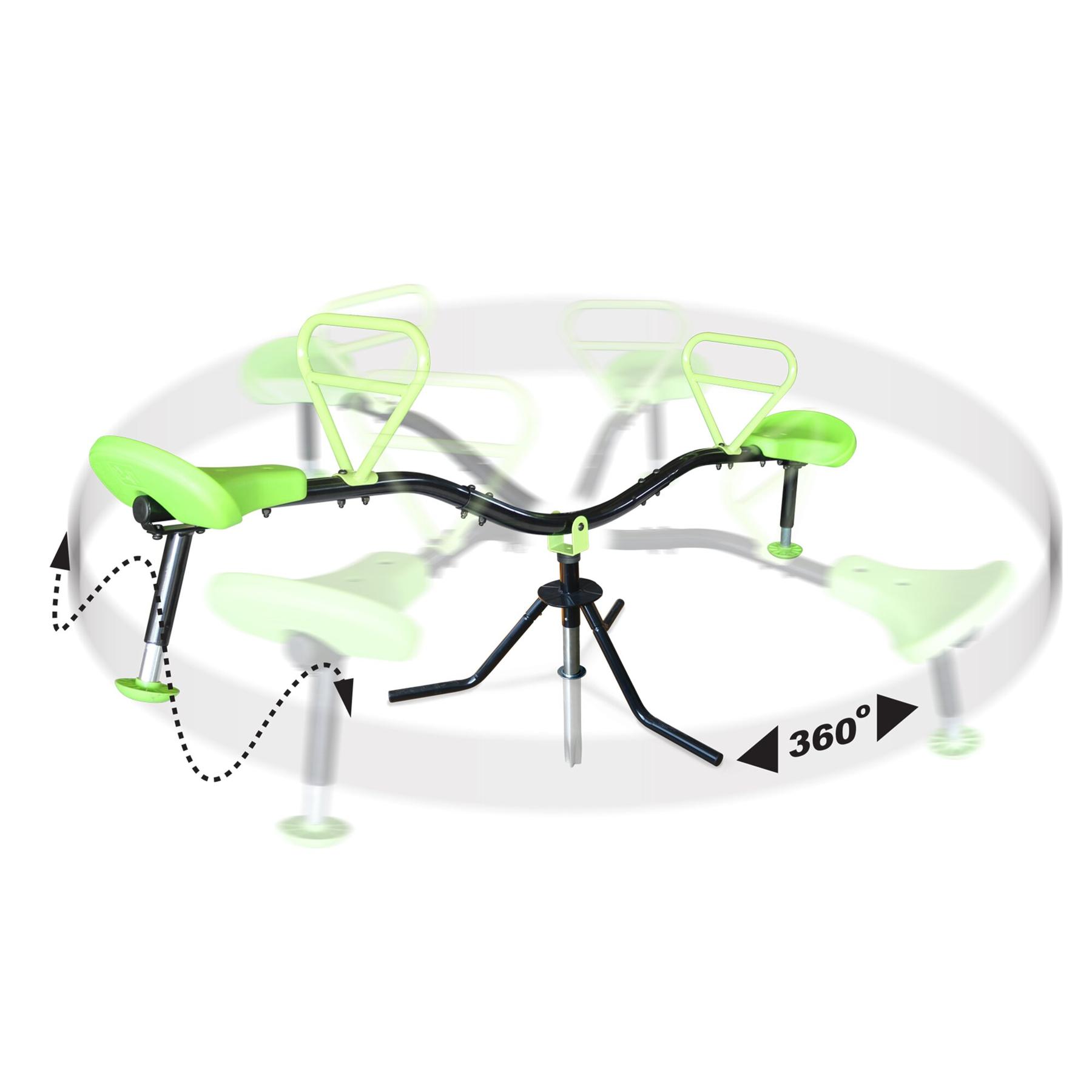 product/e/x/exit-toys_48.01.10.00_2.jpg