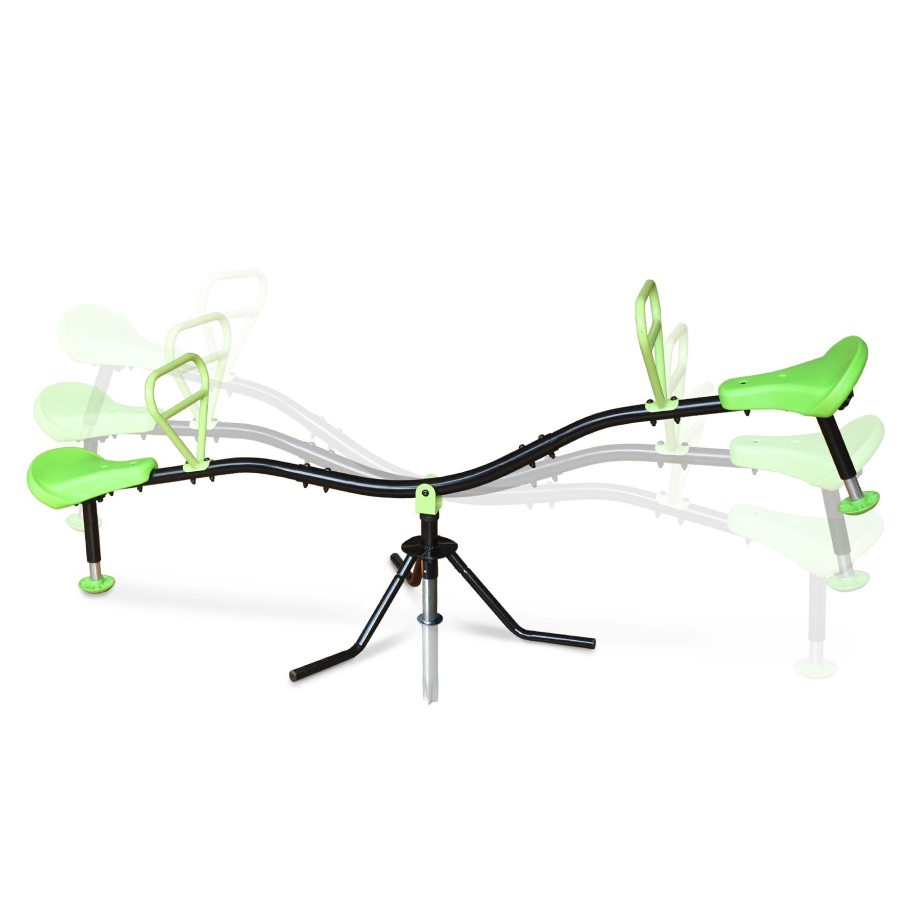 product/e/x/exit-toys_48.01.10.00_3.jpg