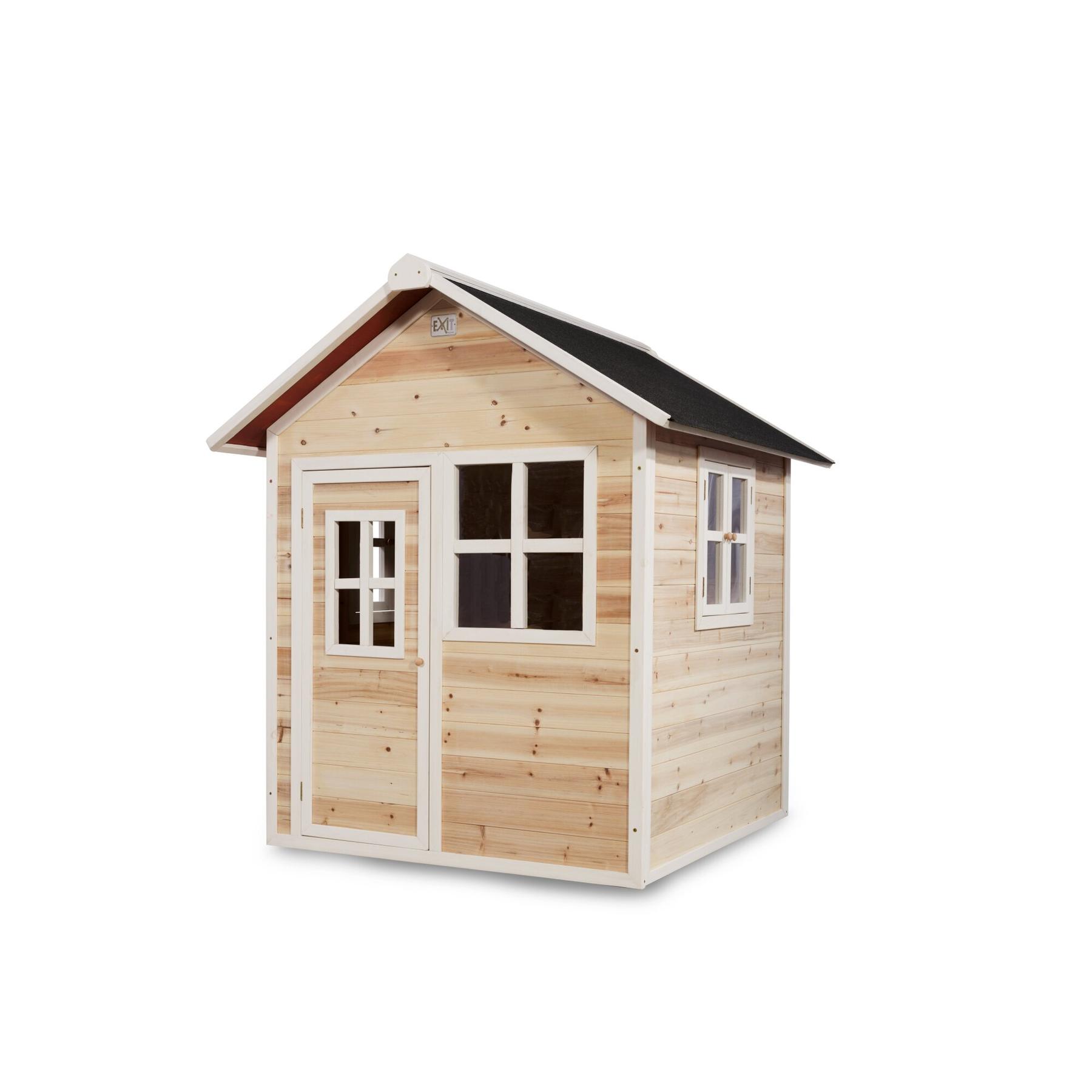 product/e/x/exit-toys_50.01.01.00_1.jpg