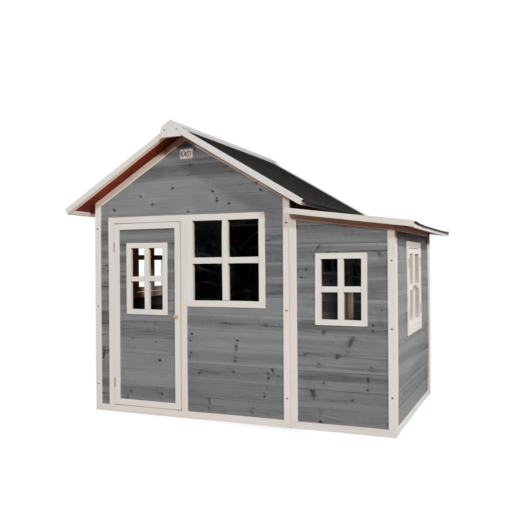 product/e/x/exit-toys_50.02.14.00_1.jpg