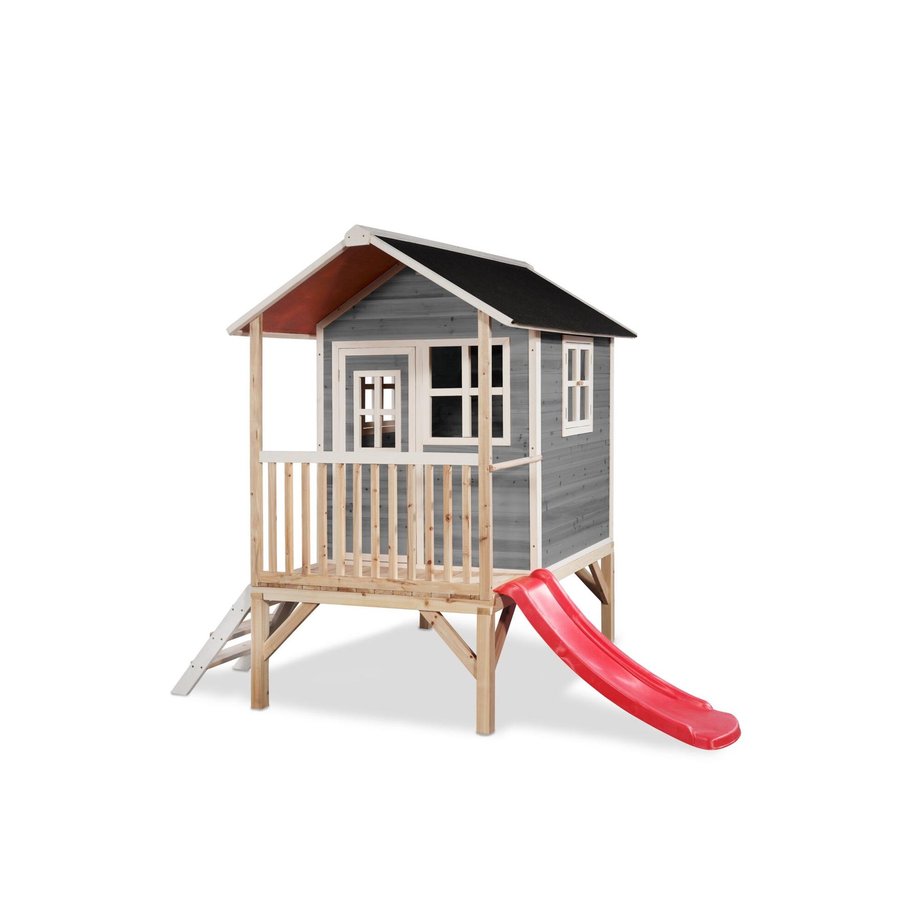 product/e/x/exit-toys_50.03.14.00_1.jpg