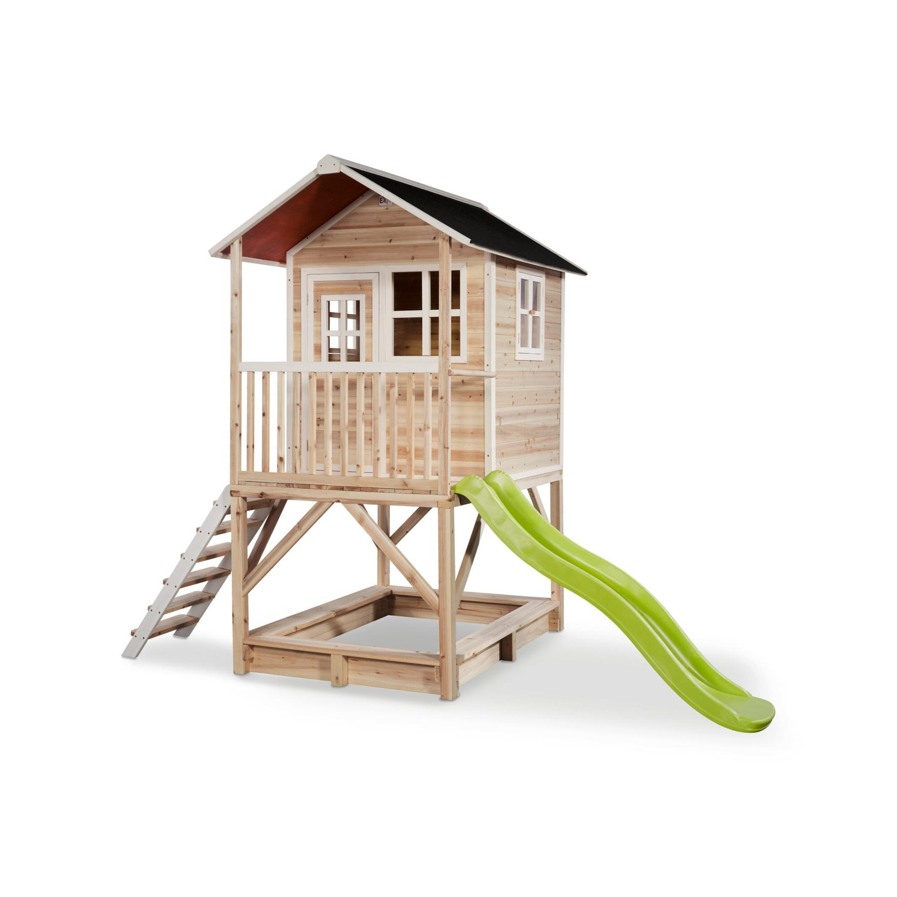 product/e/x/exit-toys_50.05.21.00_1.jpg