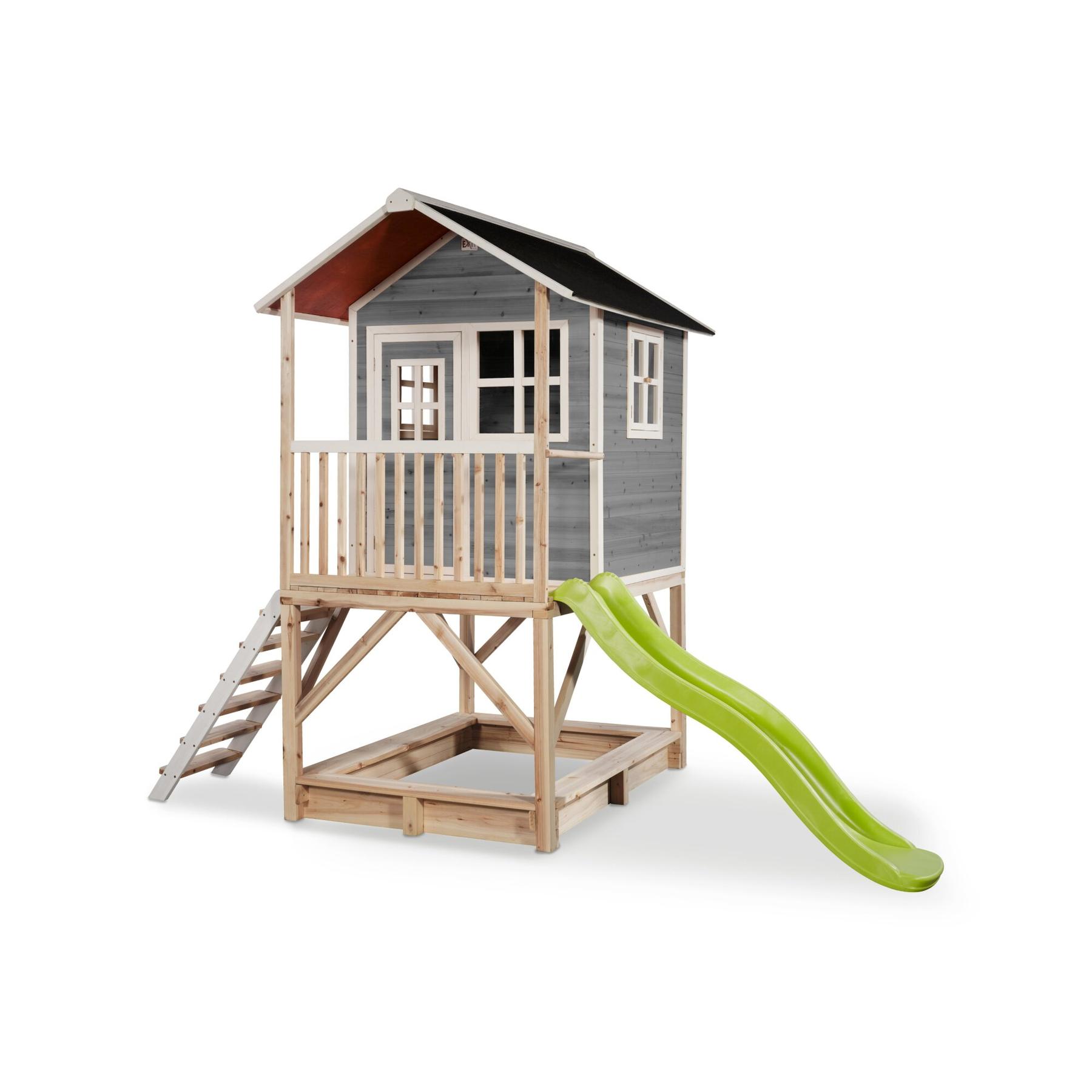 product/e/x/exit-toys_50.05.24.00_1.jpg
