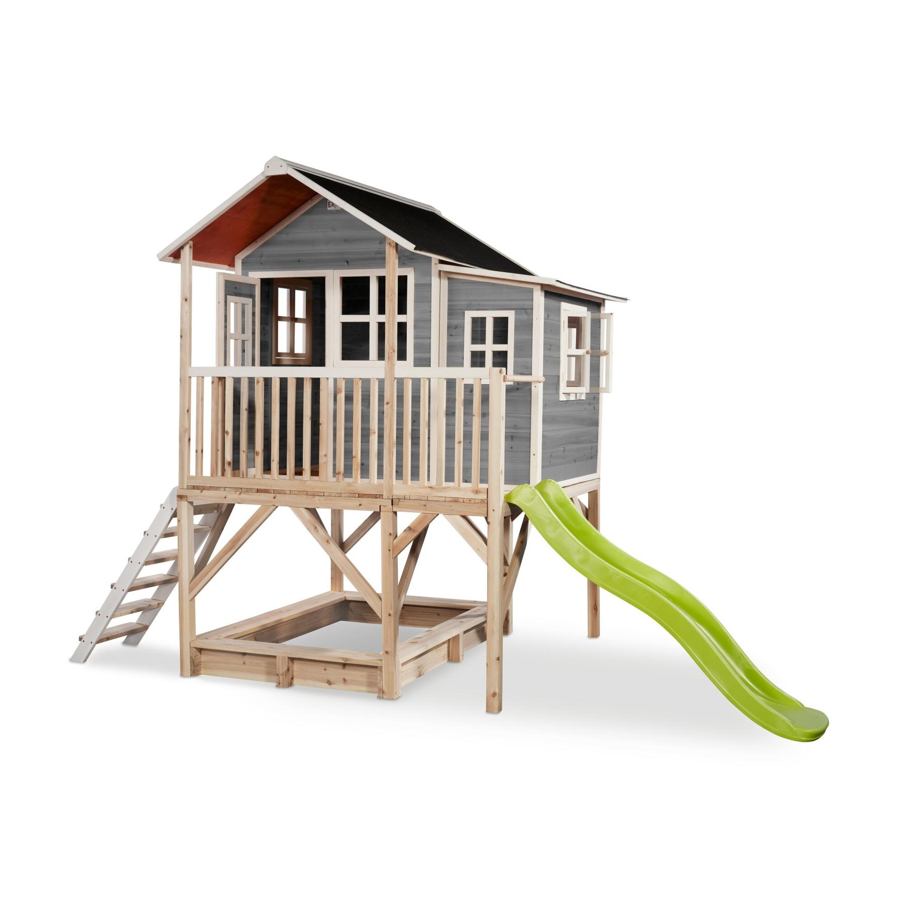 product/e/x/exit-toys_50.06.24.00_2.jpg
