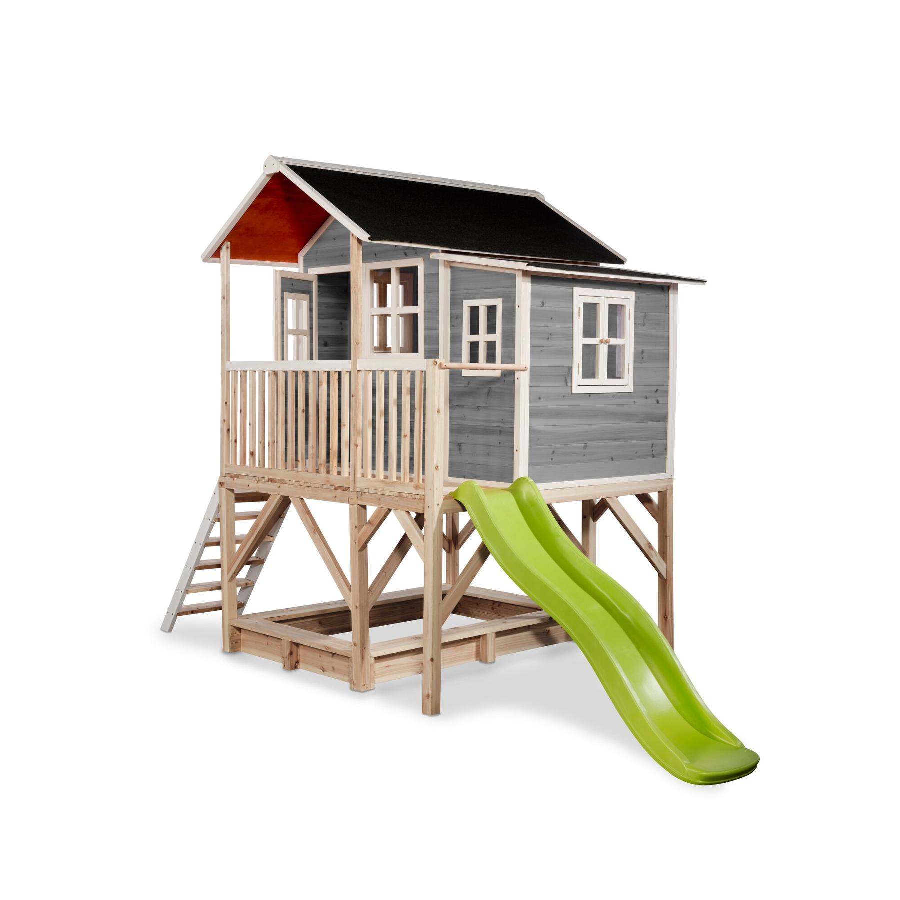 product/e/x/exit-toys_50.06.24.00_3.jpg