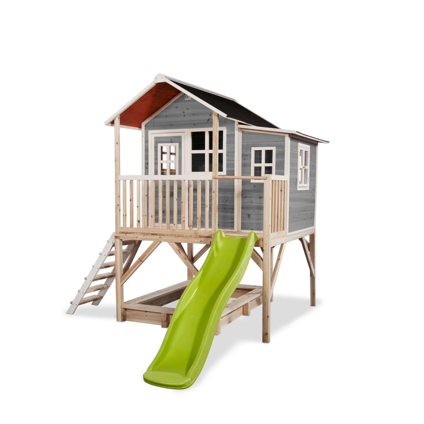 product/e/x/exit-toys_50.06.24.00_4.jpg