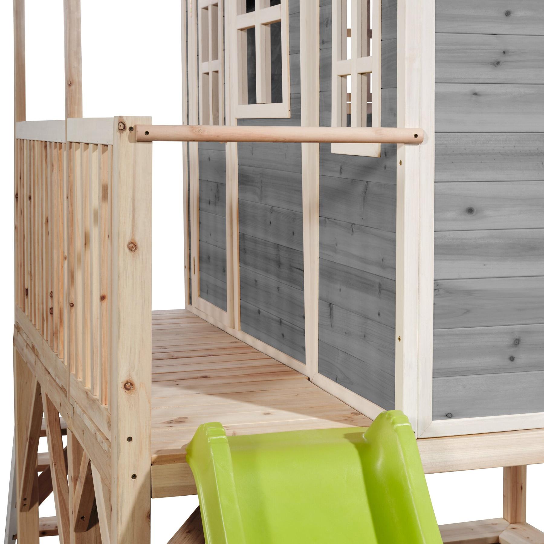 product/e/x/exit-toys_50.06.24.00_5.jpg