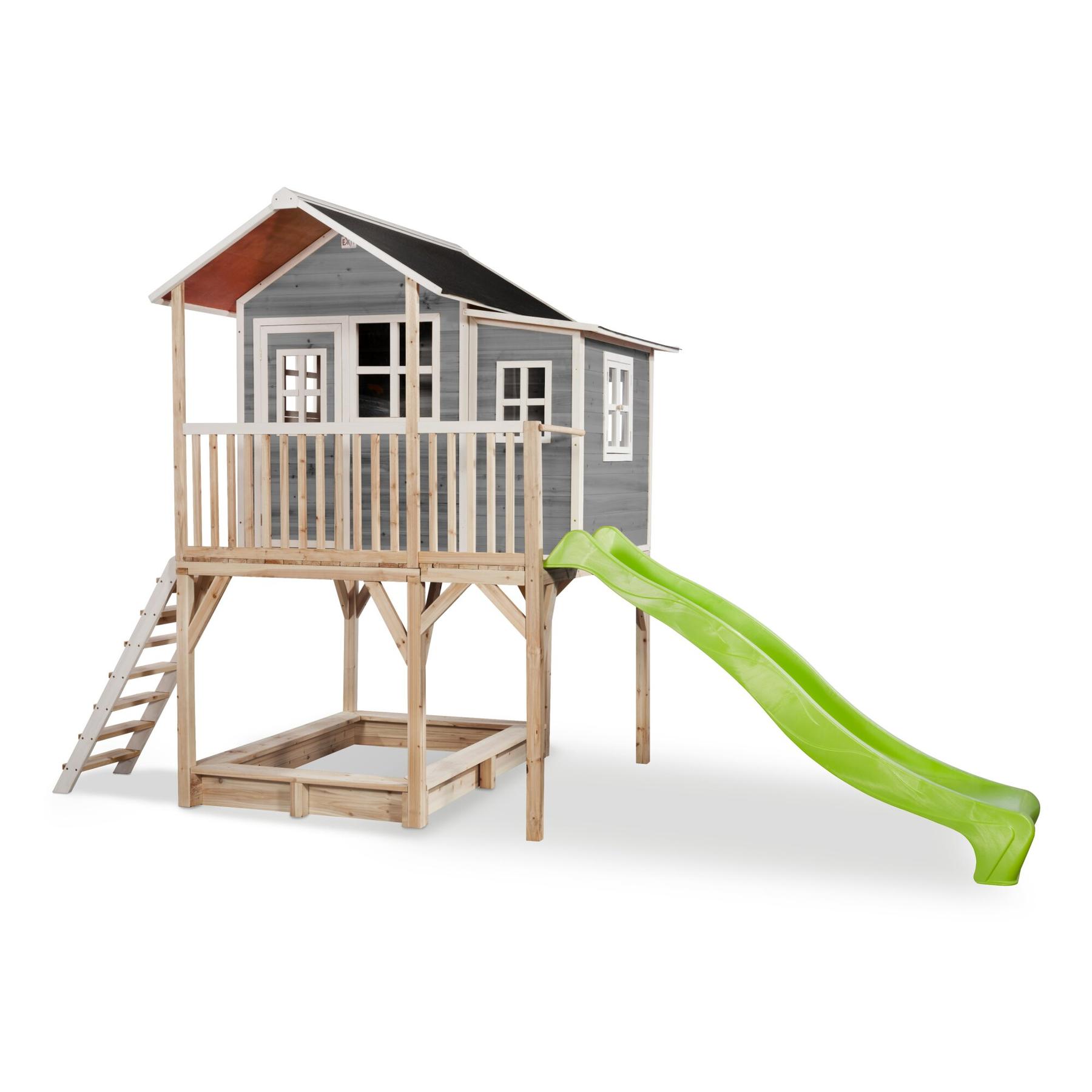 product/e/x/exit-toys_50.08.24.00_1.jpg