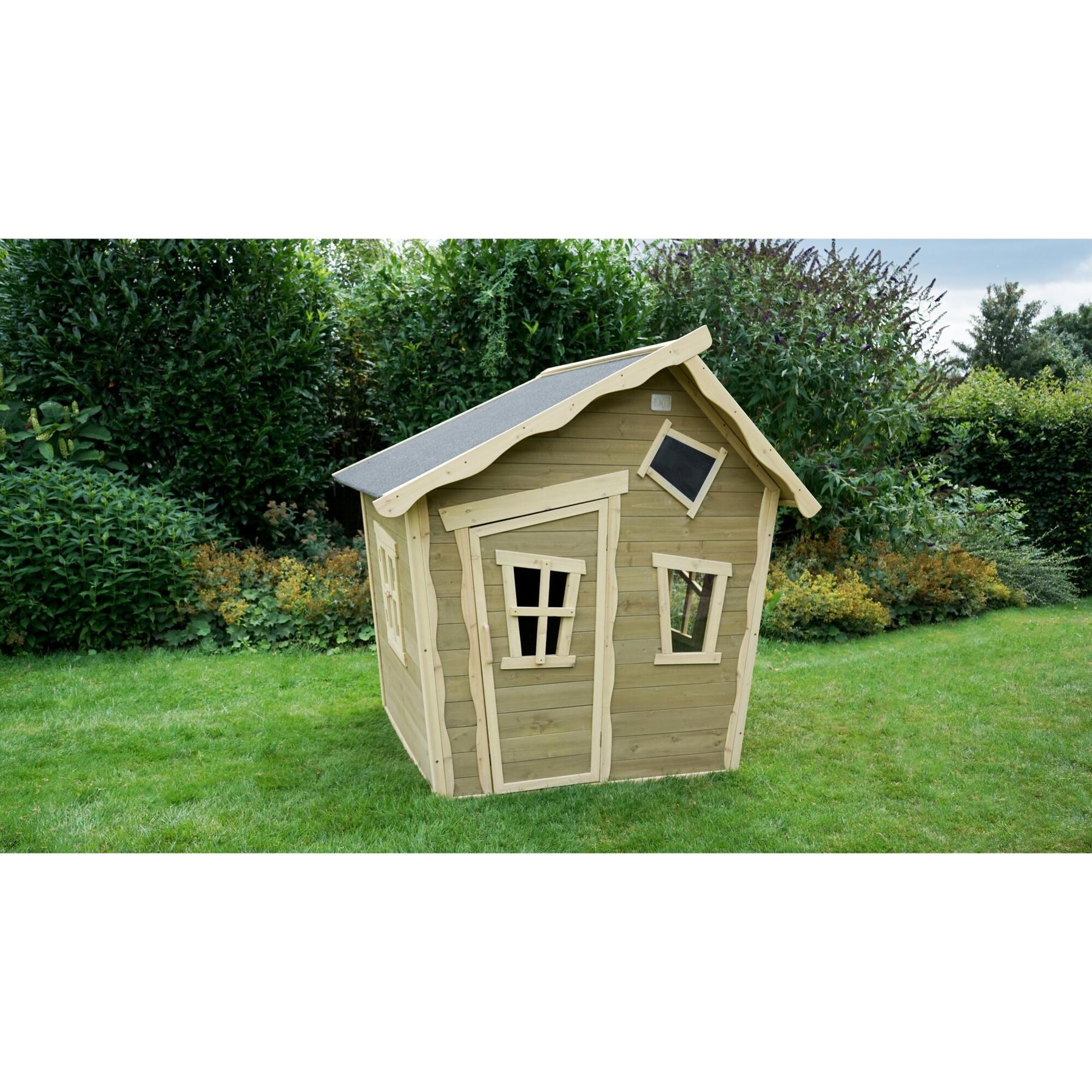 product/e/x/exit-toys_50.41.00.00_3.jpg