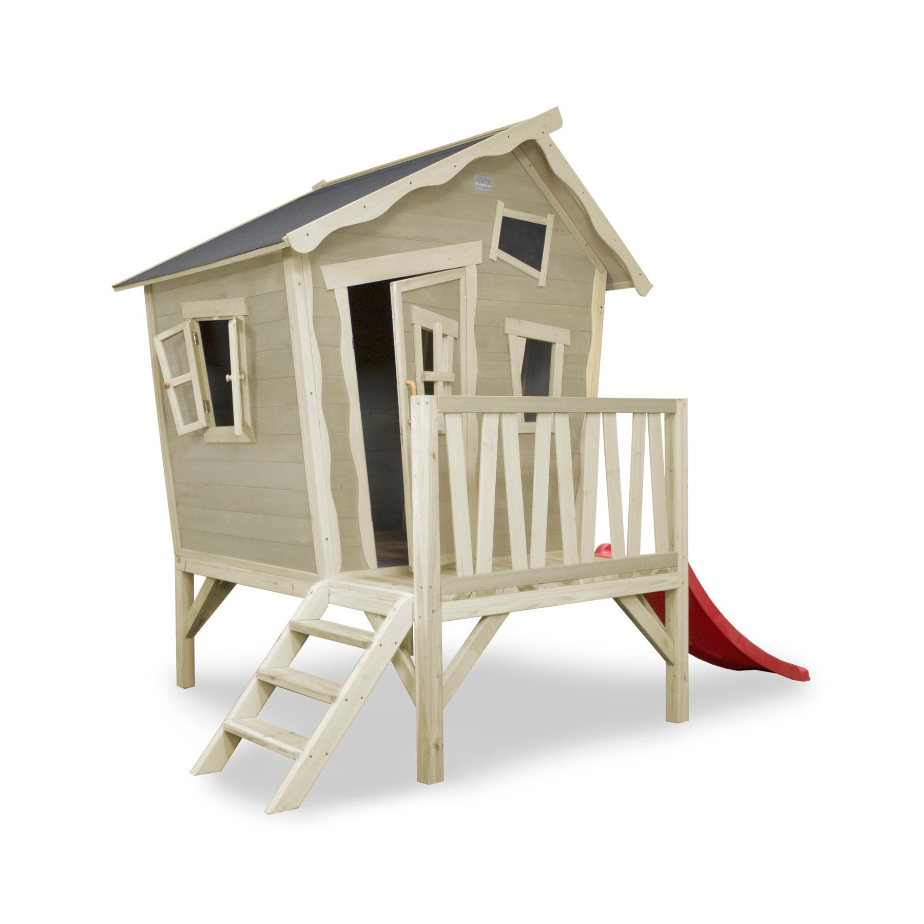 product/e/x/exit-toys_50.43.00.00_2.jpg